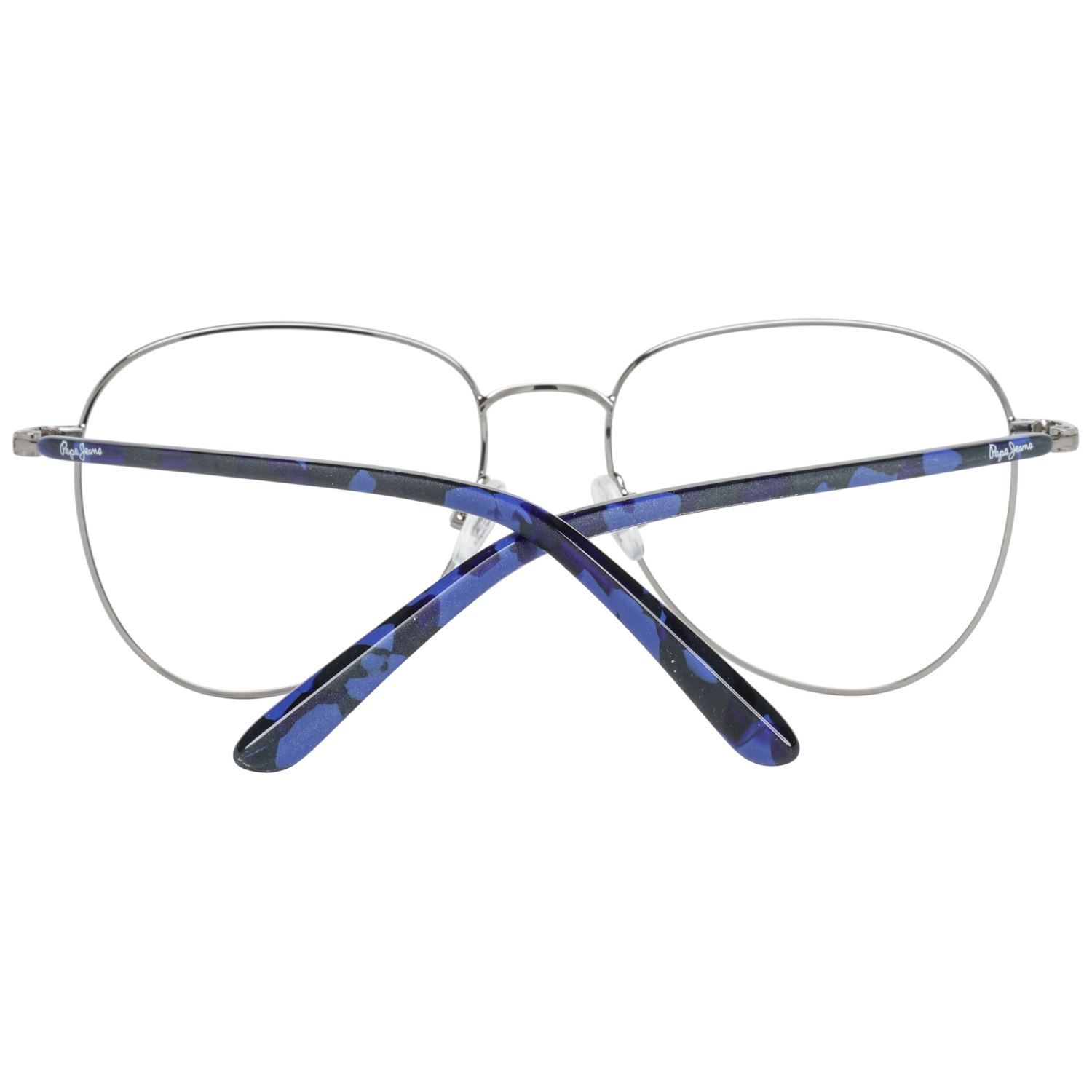 Pepe Jeans Frames Pepe Jeans Glasses Frames PJ1276 C3 53 Eyeglasses Eyewear UK USA Australia 