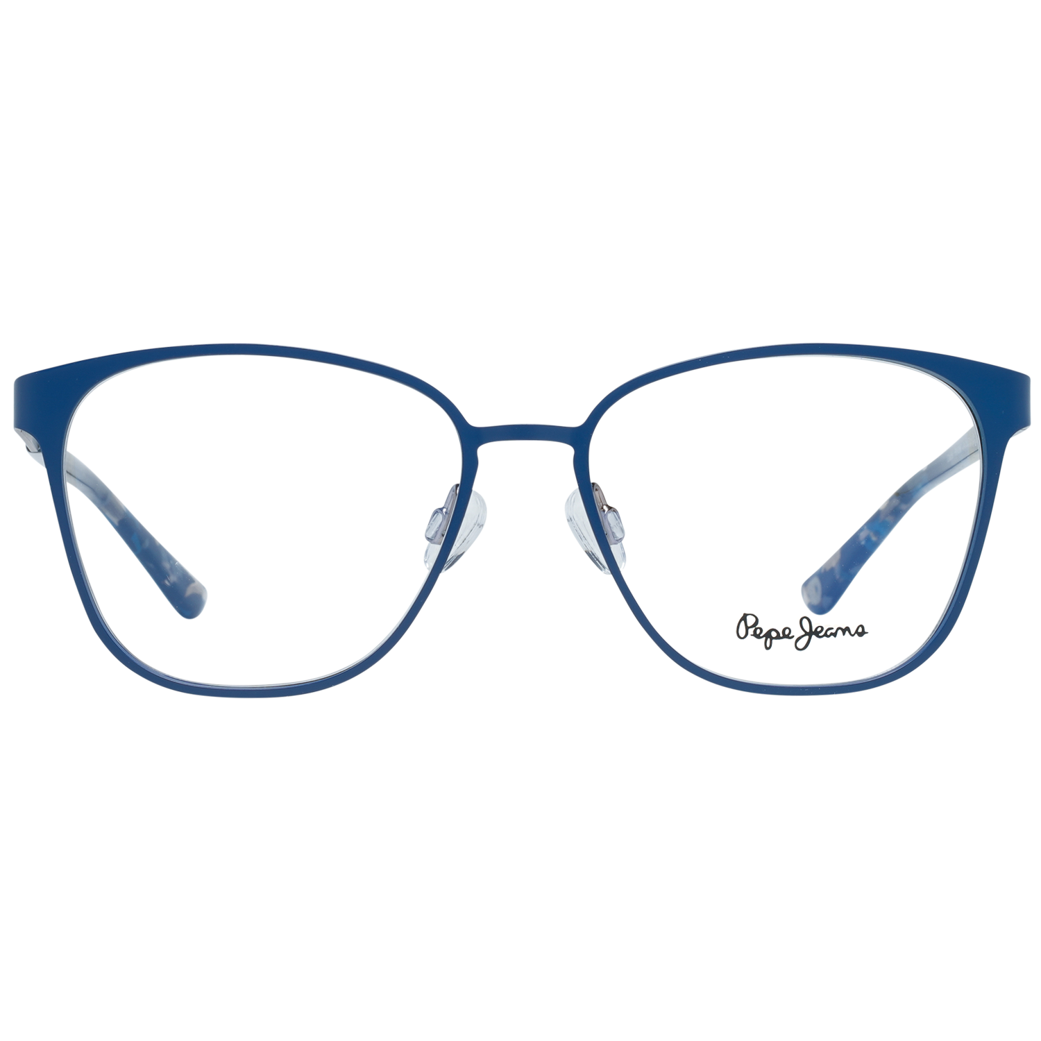 Pepe Jeans Frames Pepe Jeans Glasses Frames PJ1296 C4 52 Eyeglasses Eyewear UK USA Australia 