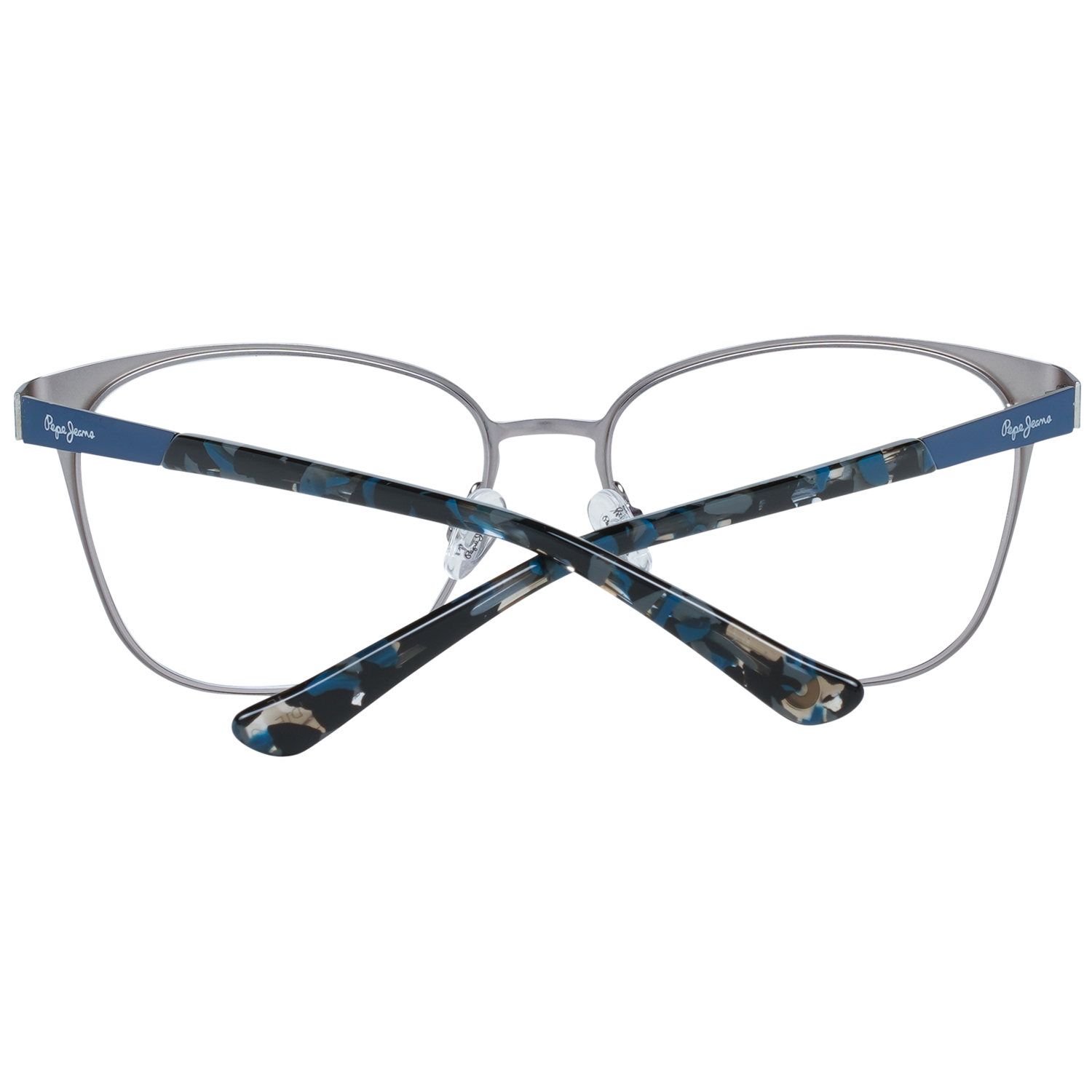 Pepe Jeans Frames Pepe Jeans Glasses Frames PJ1296 C4 52 Eyeglasses Eyewear UK USA Australia 