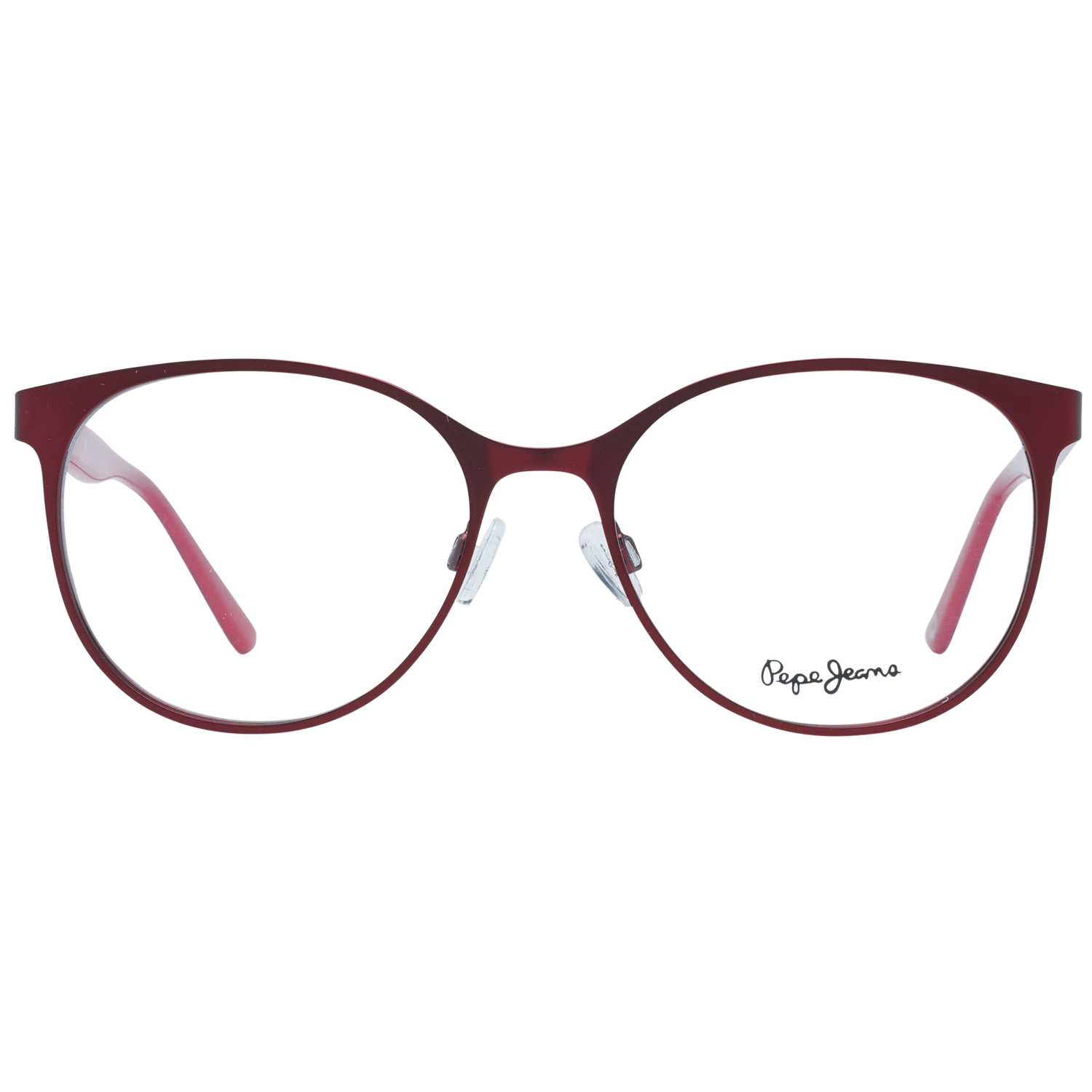 Pepe Jeans Frames Pepe Jeans Glasses Frames PJ1299 C2 53 Eyeglasses Eyewear UK USA Australia 