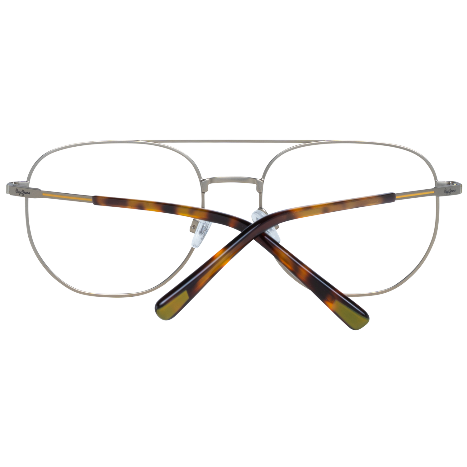 Pepe Jeans Frames Pepe Jeans Glasses Frames PJ1320 C1 52 Eyeglasses Eyewear UK USA Australia 