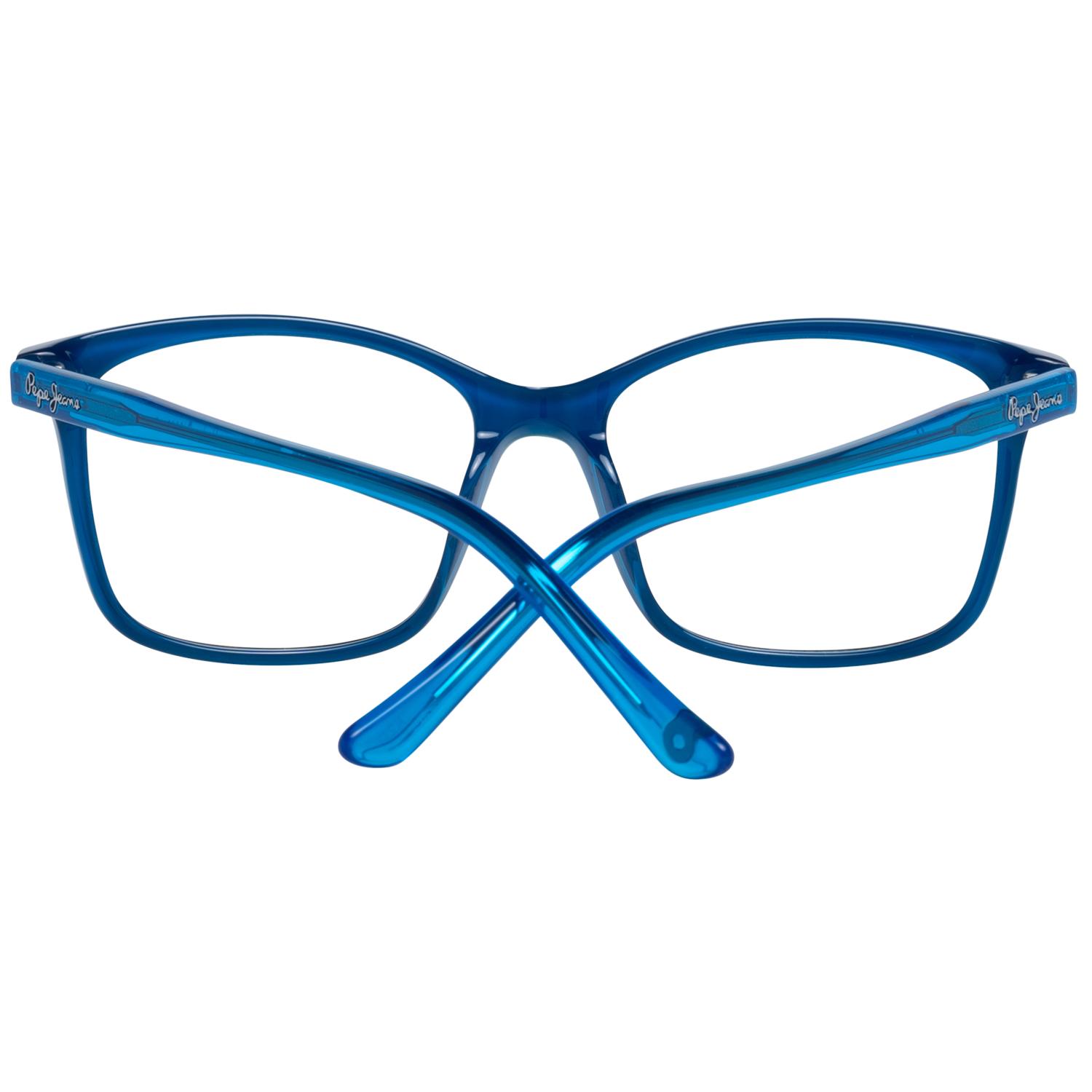 Pepe Jeans Frames Pepe Jeans Glasses Frames PJ3269 C1 52 Carly Eyeglasses Eyewear UK USA Australia 