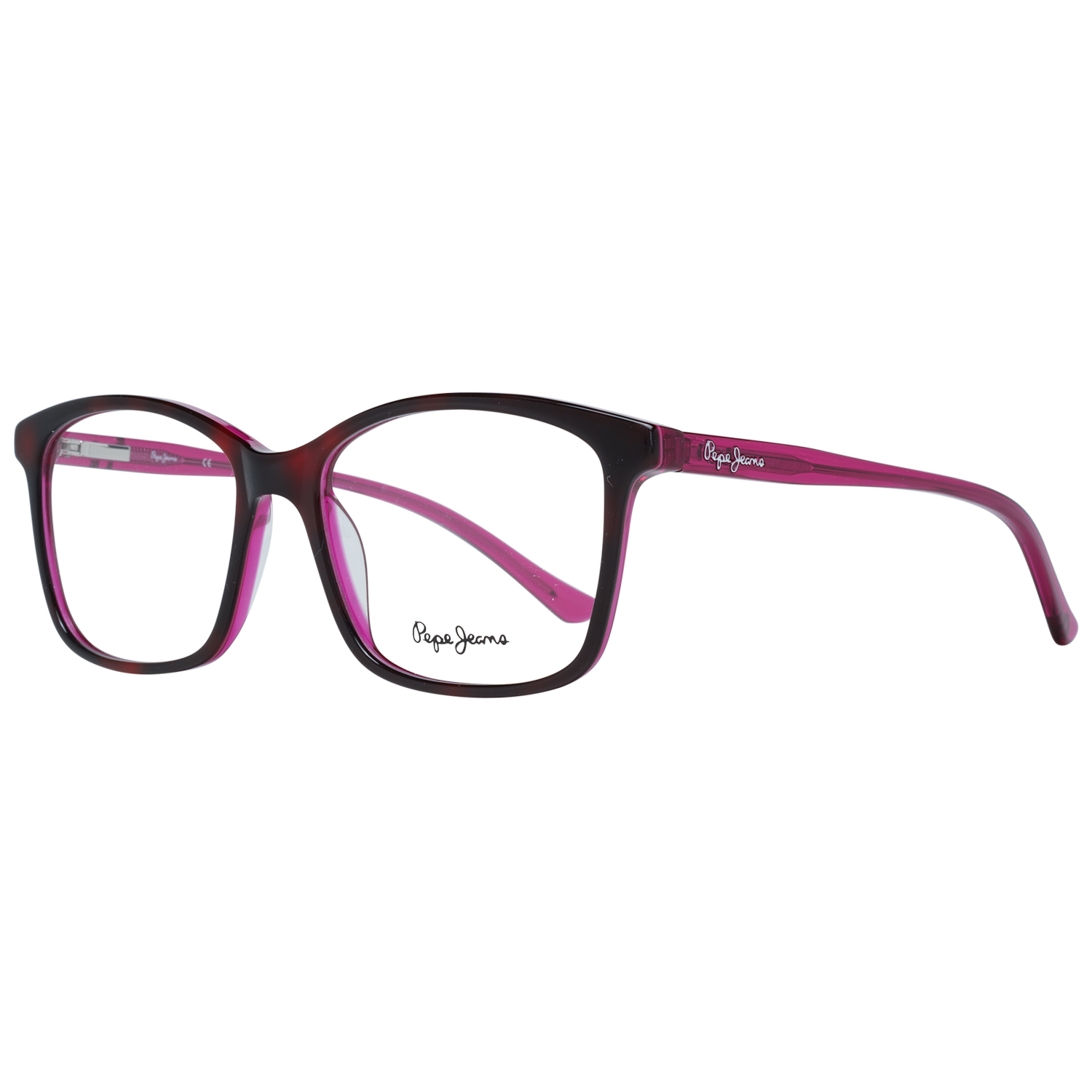 Pepe Jeans Frames Pepe Jeans Glasses Frames PJ3269 C2 52 Eyeglasses Eyewear UK USA Australia 