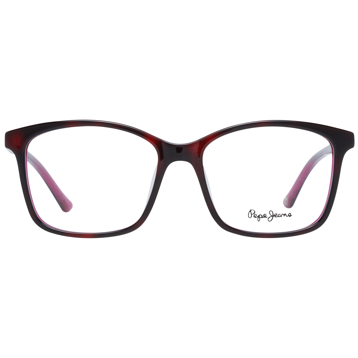 Pepe Jeans Frames Pepe Jeans Glasses Frames PJ3269 C2 52 Eyeglasses Eyewear UK USA Australia 