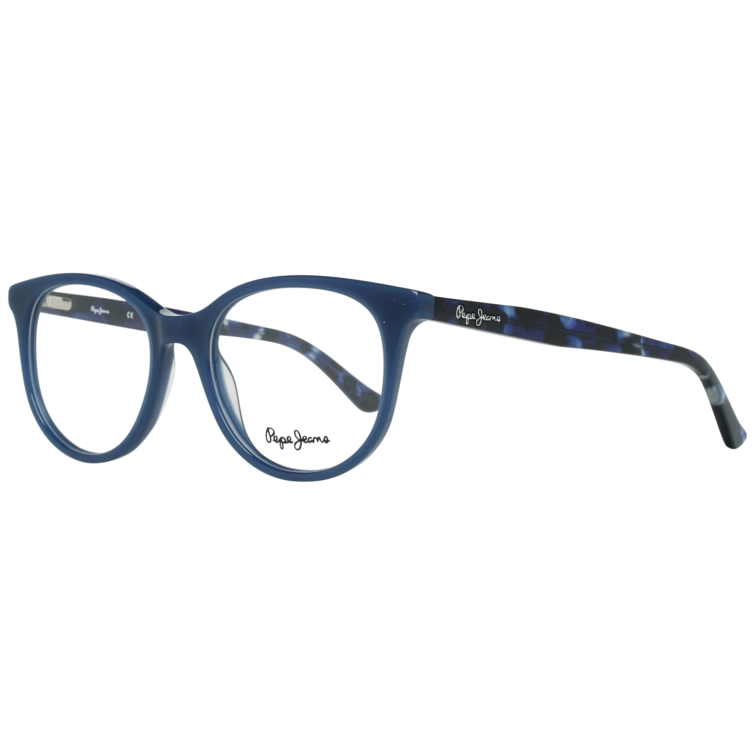 Pepe Jeans Frames Pepe Jeans Glasses Frames PJ3288 C5 48 Eyeglasses Eyewear UK USA Australia 