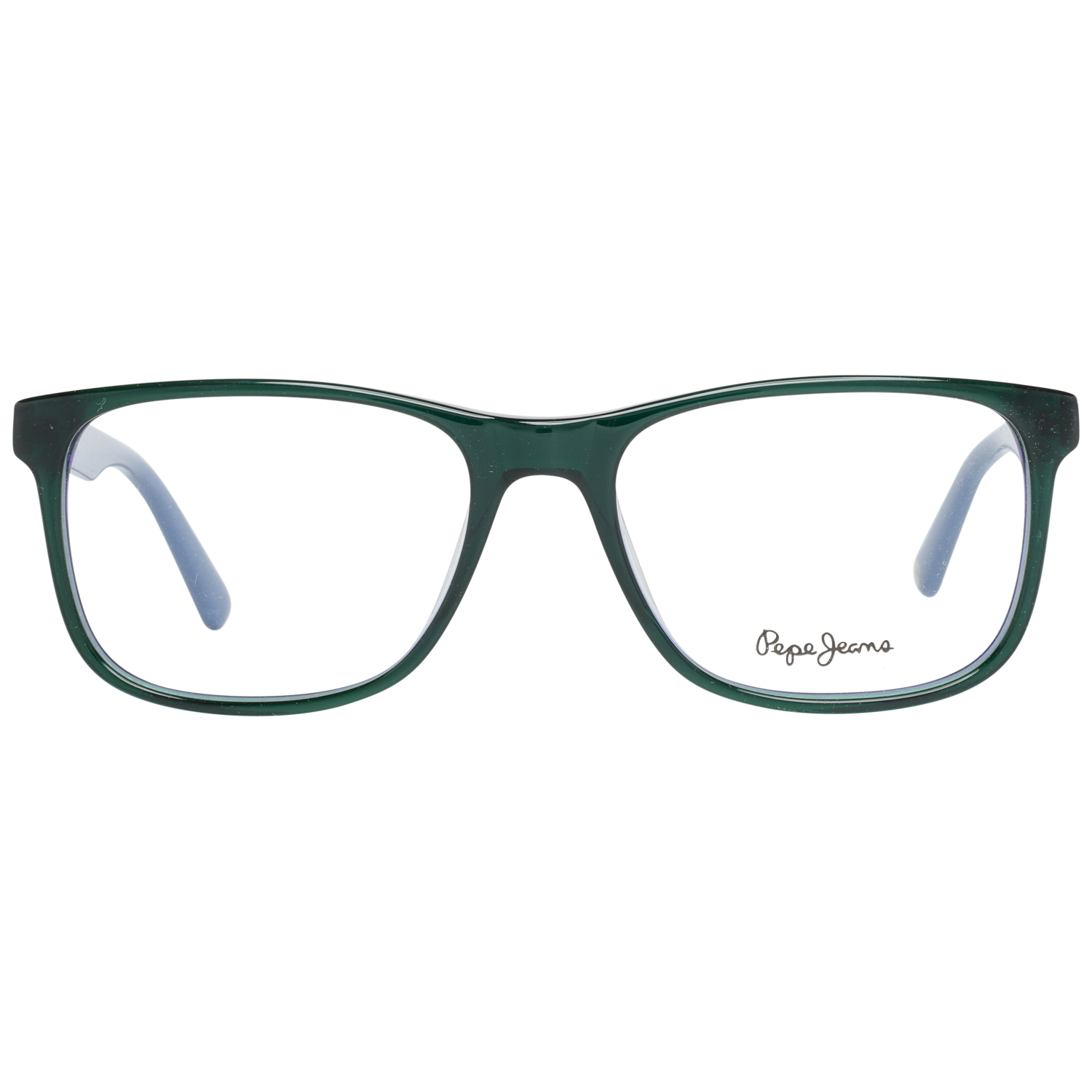 Pepe Jeans Frames Pepe Jeans Optical Frame PJ3314 C2 53 Eyeglasses Eyewear UK USA Australia 