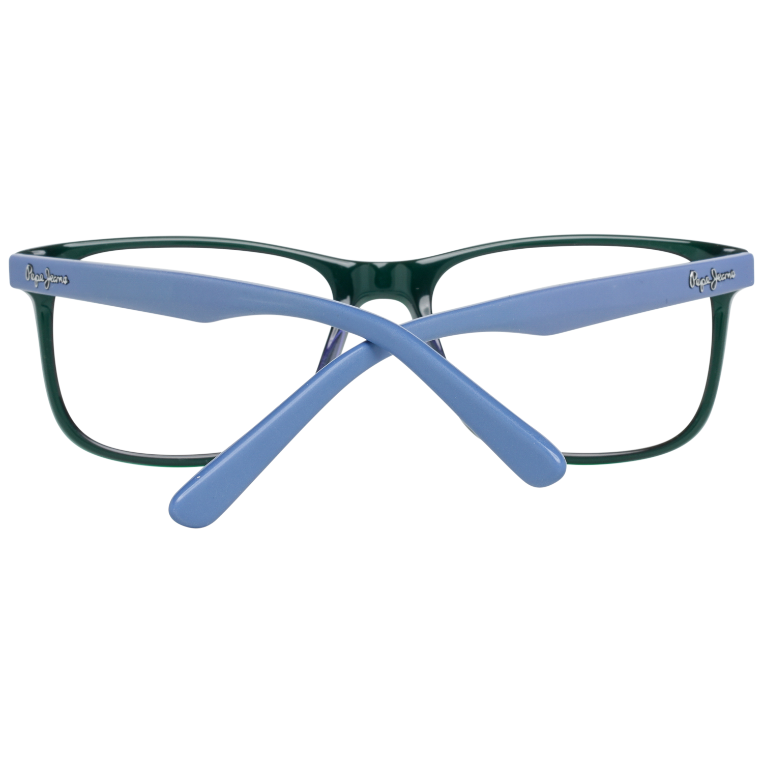 Pepe Jeans Frames Pepe Jeans Optical Frame PJ3314 C2 53 Eyeglasses Eyewear UK USA Australia 