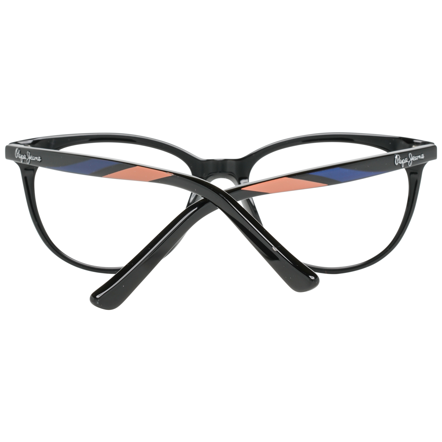 Pepe Jeans Frames Pepe Jeans Glasses Frames PJ3322 C1 51 Eyeglasses Eyewear UK USA Australia 