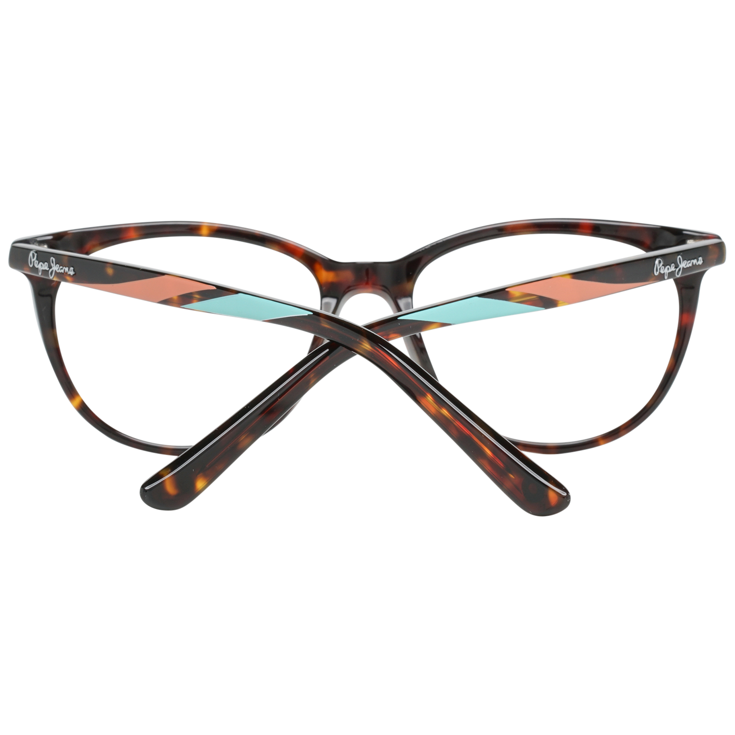 Pepe Jeans Frames Pepe Jeans Glasses Frames PJ3322 C2 51 Eyeglasses Eyewear UK USA Australia 