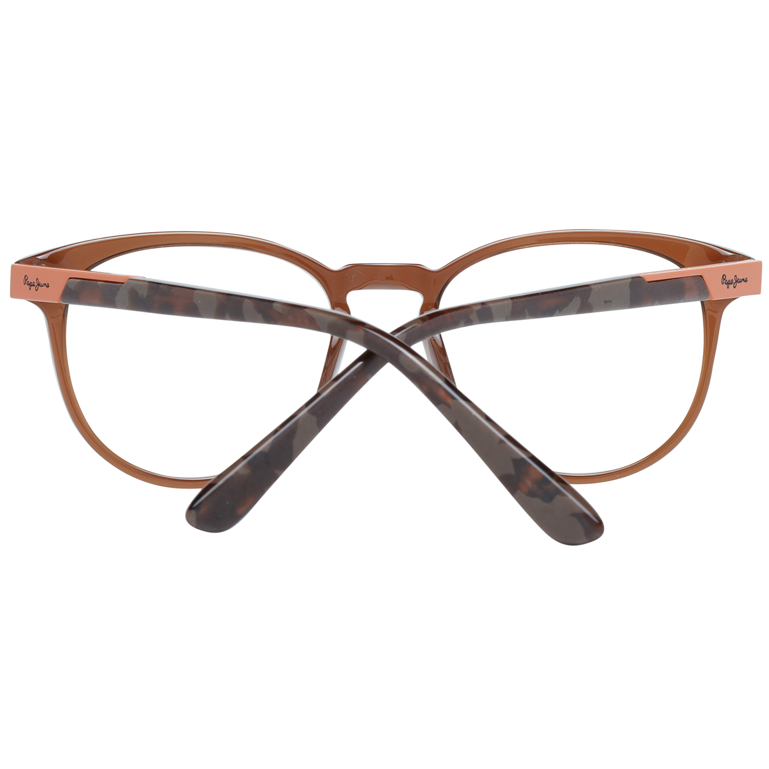 Pepe Jeans Frames Pepe Jeans Glasses Frames PJ3333 C2 49 Eyeglasses Eyewear UK USA Australia 