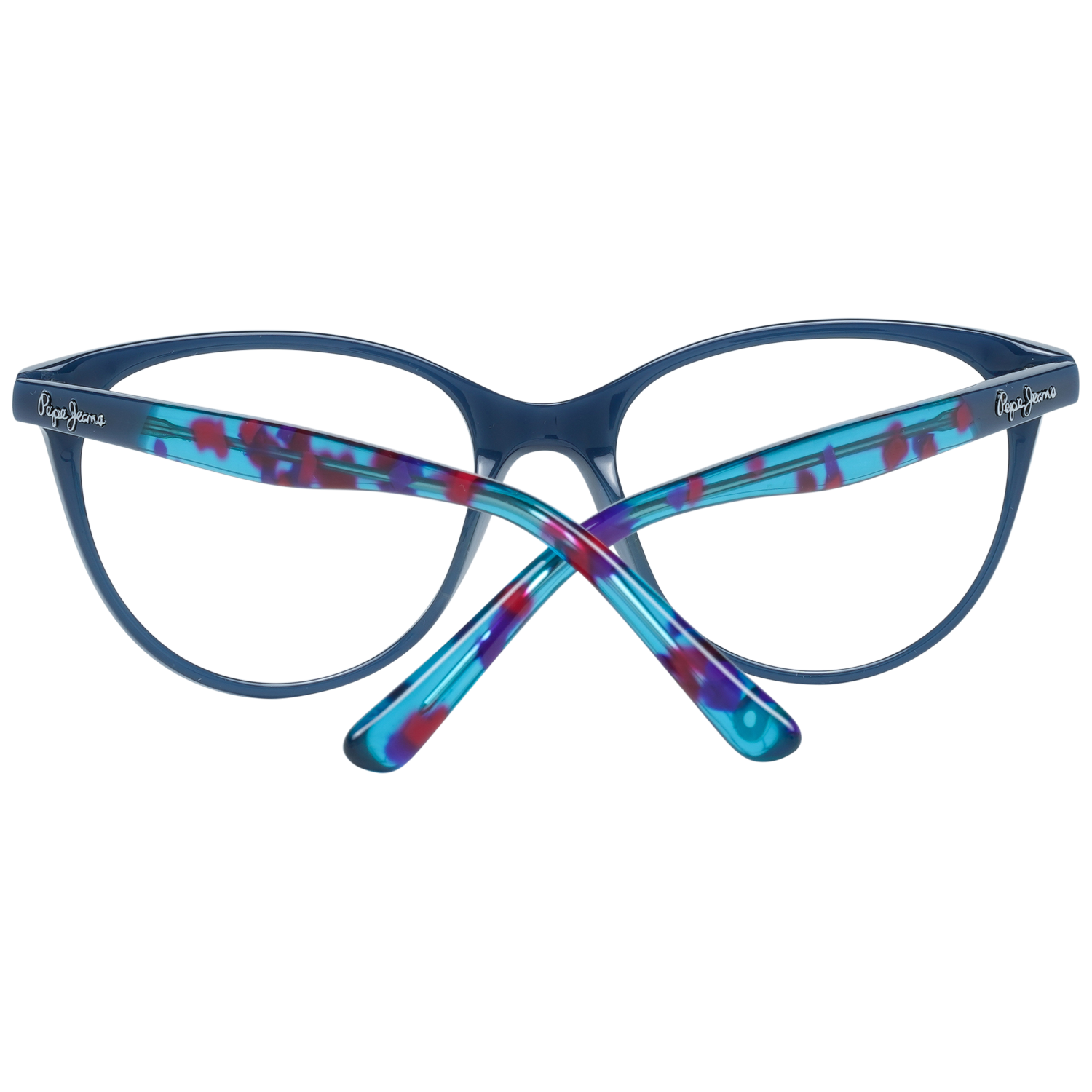 Pepe Jeans Frames Pepe Jeans Glasses Frames PJ3336 C2 53 Eyeglasses Eyewear UK USA Australia 