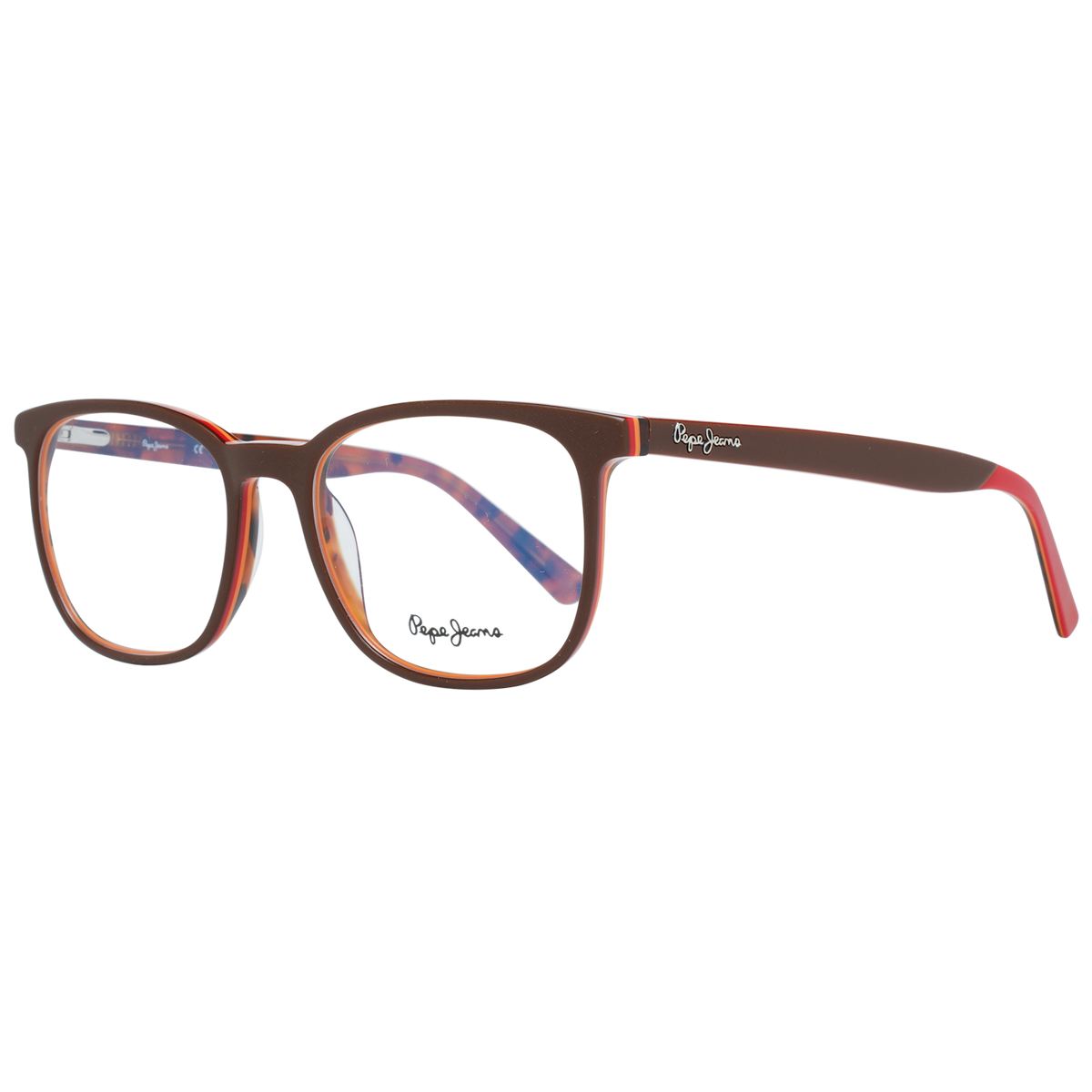 pepe jeans optical frame pj3371 c2 52 designer uk sales men women outlet designershadesdirect bicester village designer outlet westfield