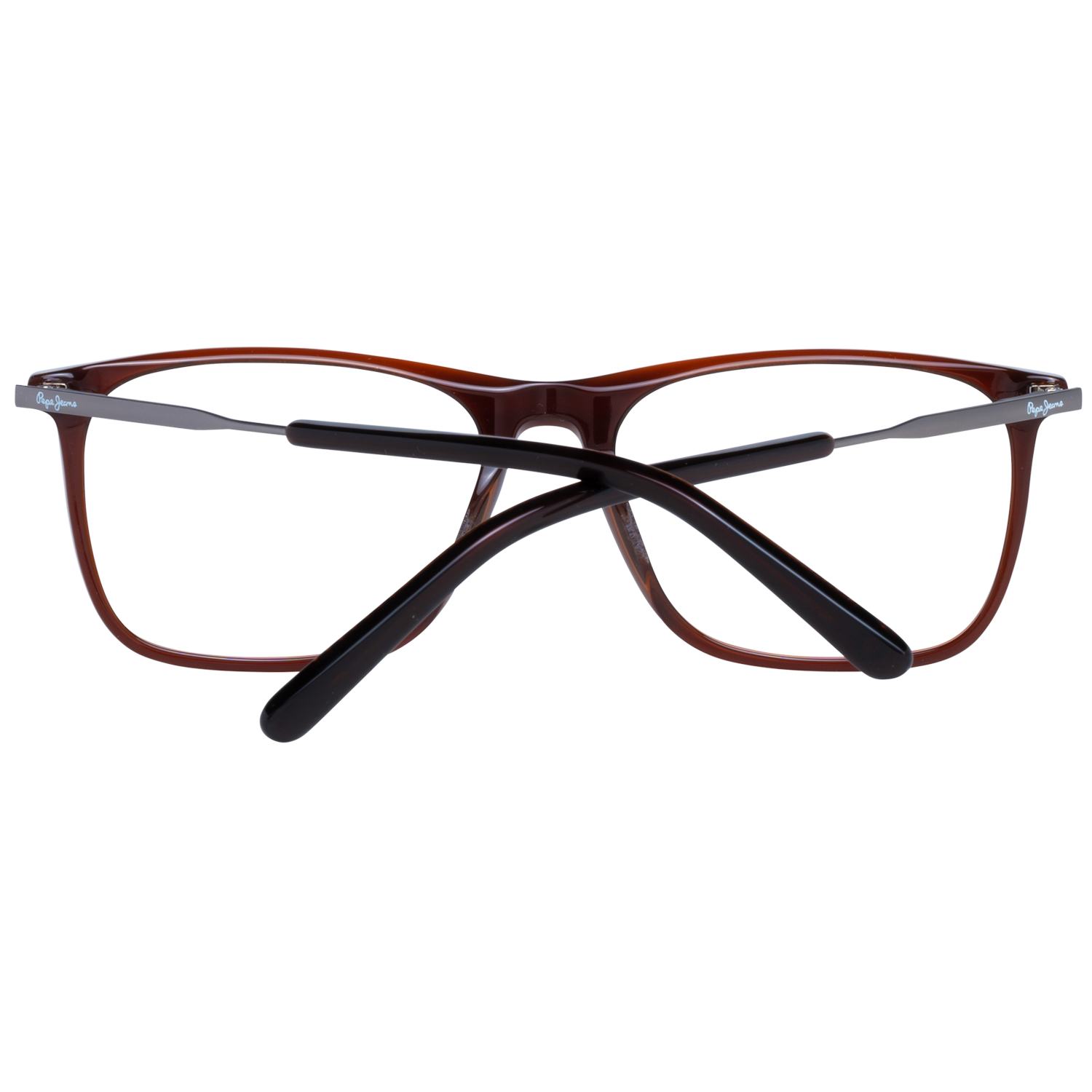 Pepe Jeans Frames Pepe Jeans Glasses Frames PJ3463 C3 56 Eyeglasses Eyewear UK USA Australia 