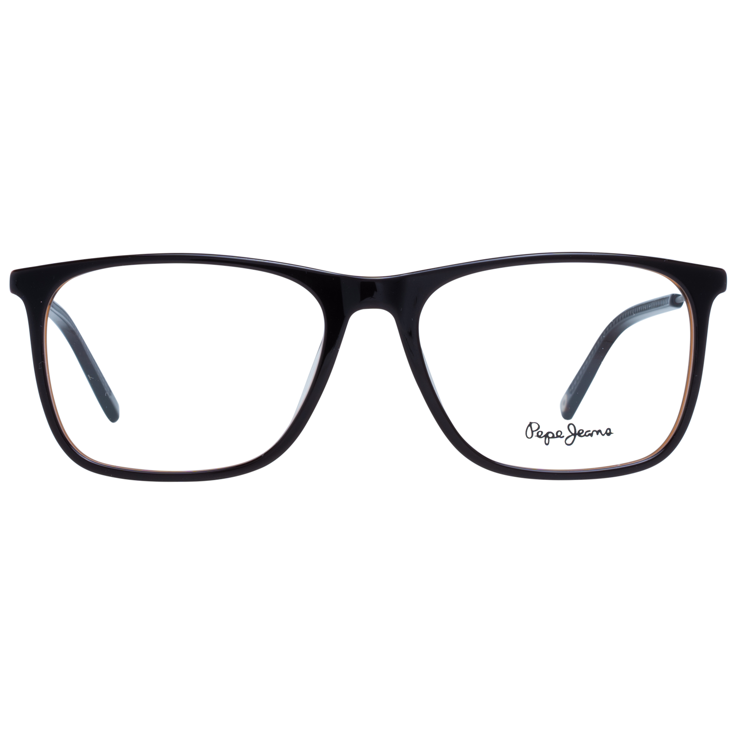 Pepe Jeans Frames Pepe Jeans Glasses Frames PJ3463 C3 56 Eyeglasses Eyewear UK USA Australia 