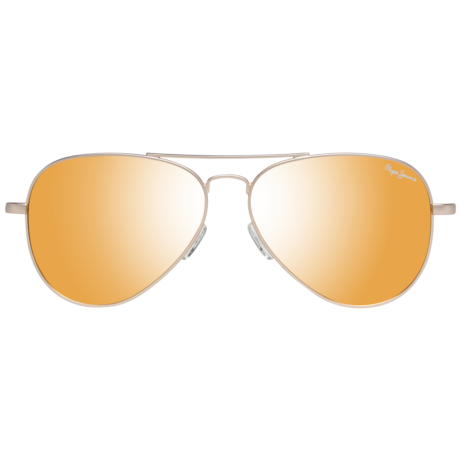 Pepe Jeans Sunglasses Pepe Jeans Sunglasses PJ5125 C2 58 Eyeglasses Eyewear UK USA Australia 