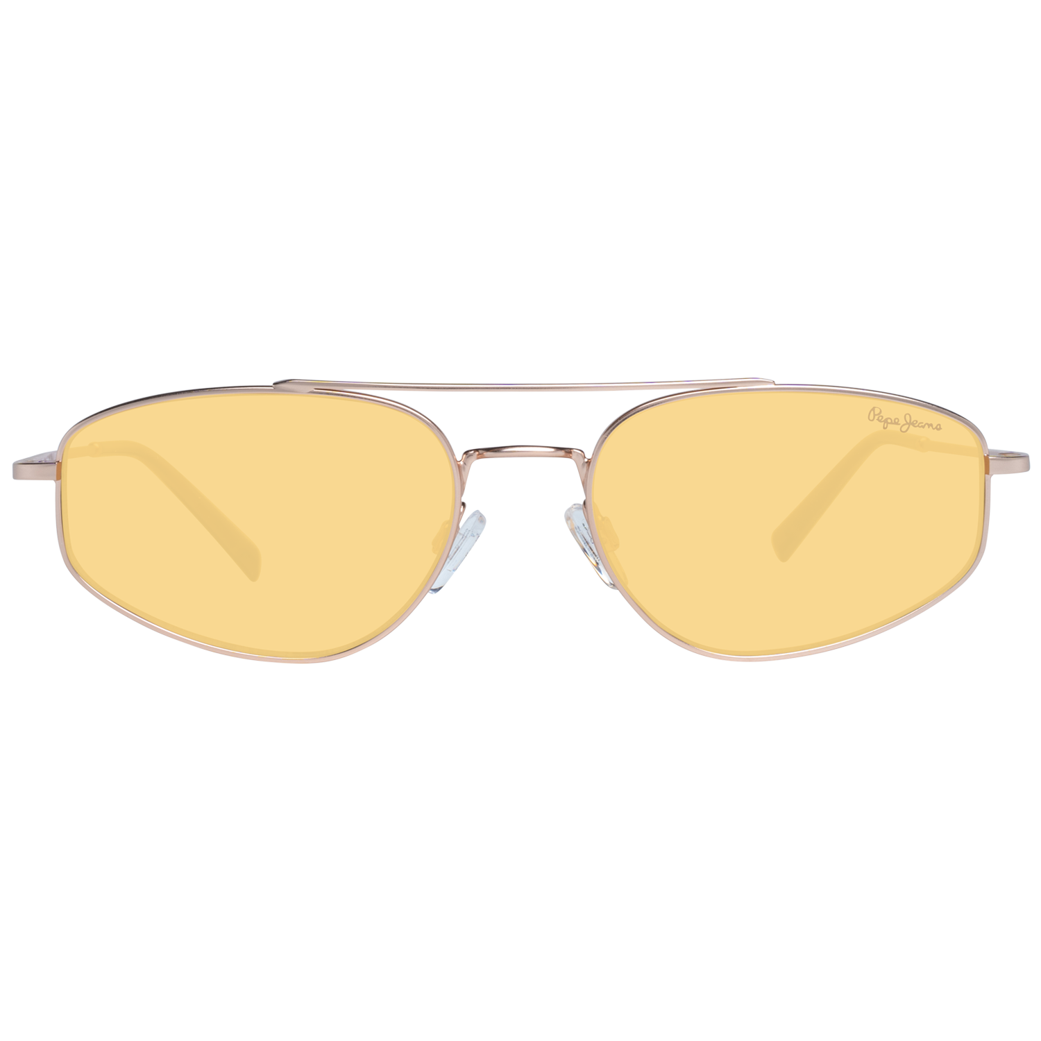 Pepe Jeans Sunglasses Pepe Jeans Sunglasses PJ5178 C5 56 Eyeglasses Eyewear UK USA Australia 