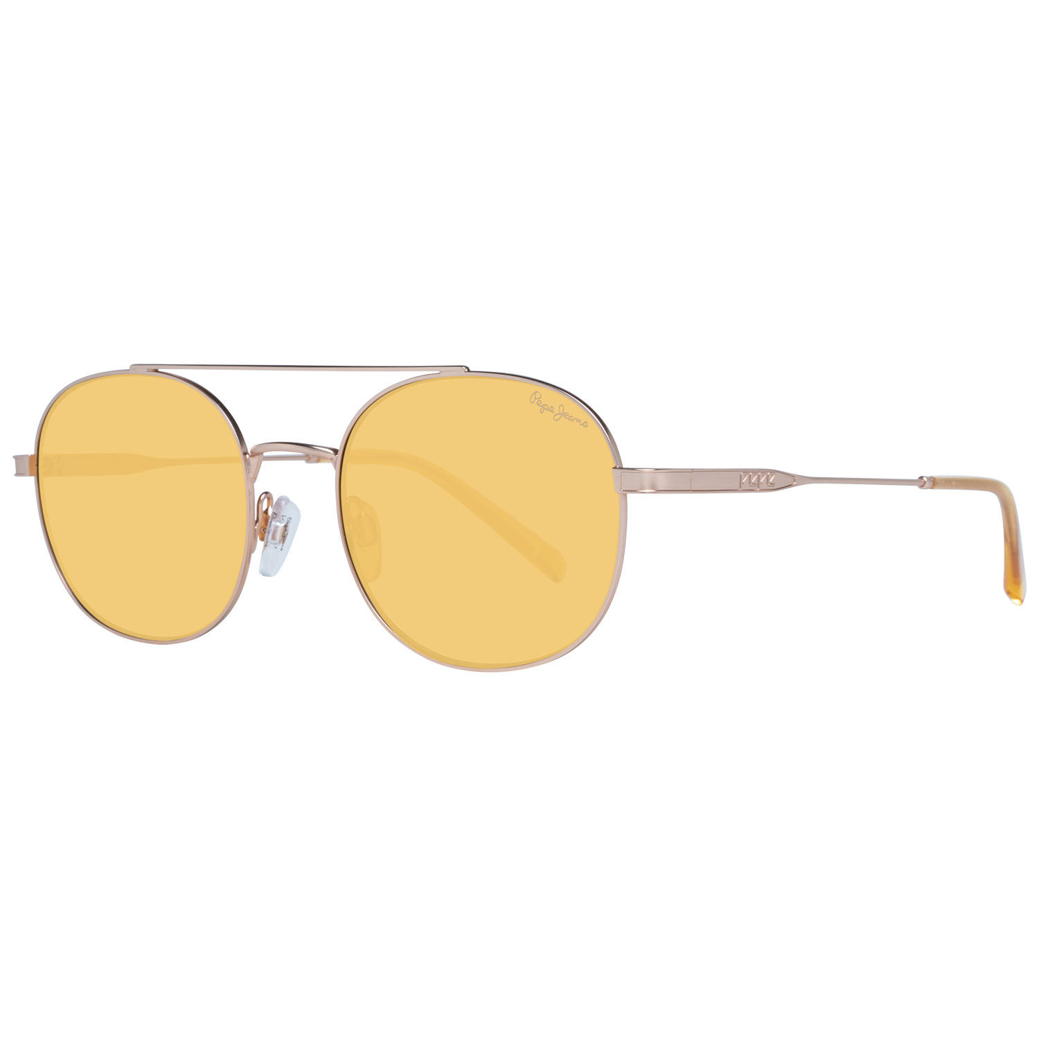 Pj sunglasses sales
