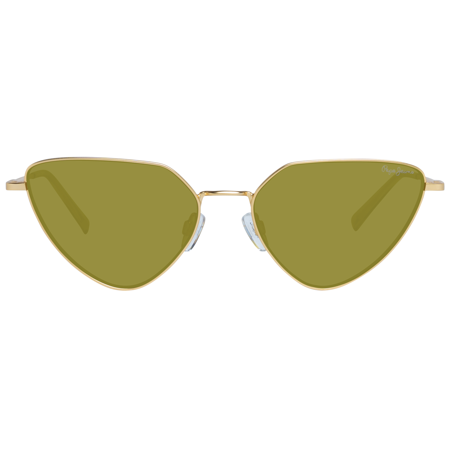 Pepe Jeans Sunglasses Pepe Jeans Sunglasses PJ5182 C1 57 Eyeglasses Eyewear UK USA Australia 
