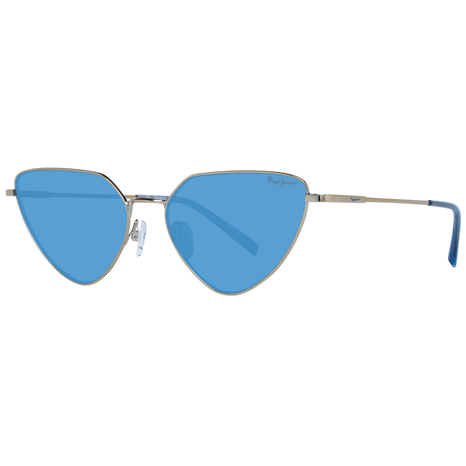 Pepe Jeans Sunglasses Pepe Jeans Sunglasses PJ5182 C2 57 Eyeglasses Eyewear UK USA Australia 