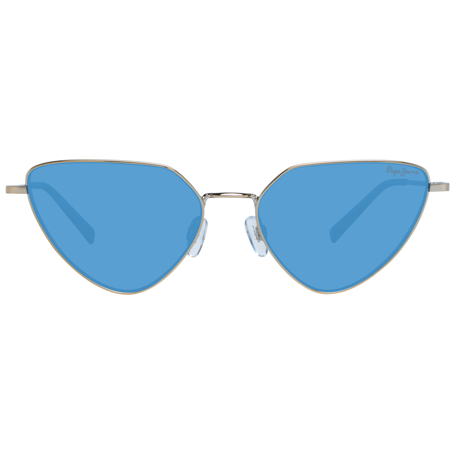 Pepe Jeans Sunglasses Pepe Jeans Sunglasses PJ5182 C2 57 Eyeglasses Eyewear UK USA Australia 