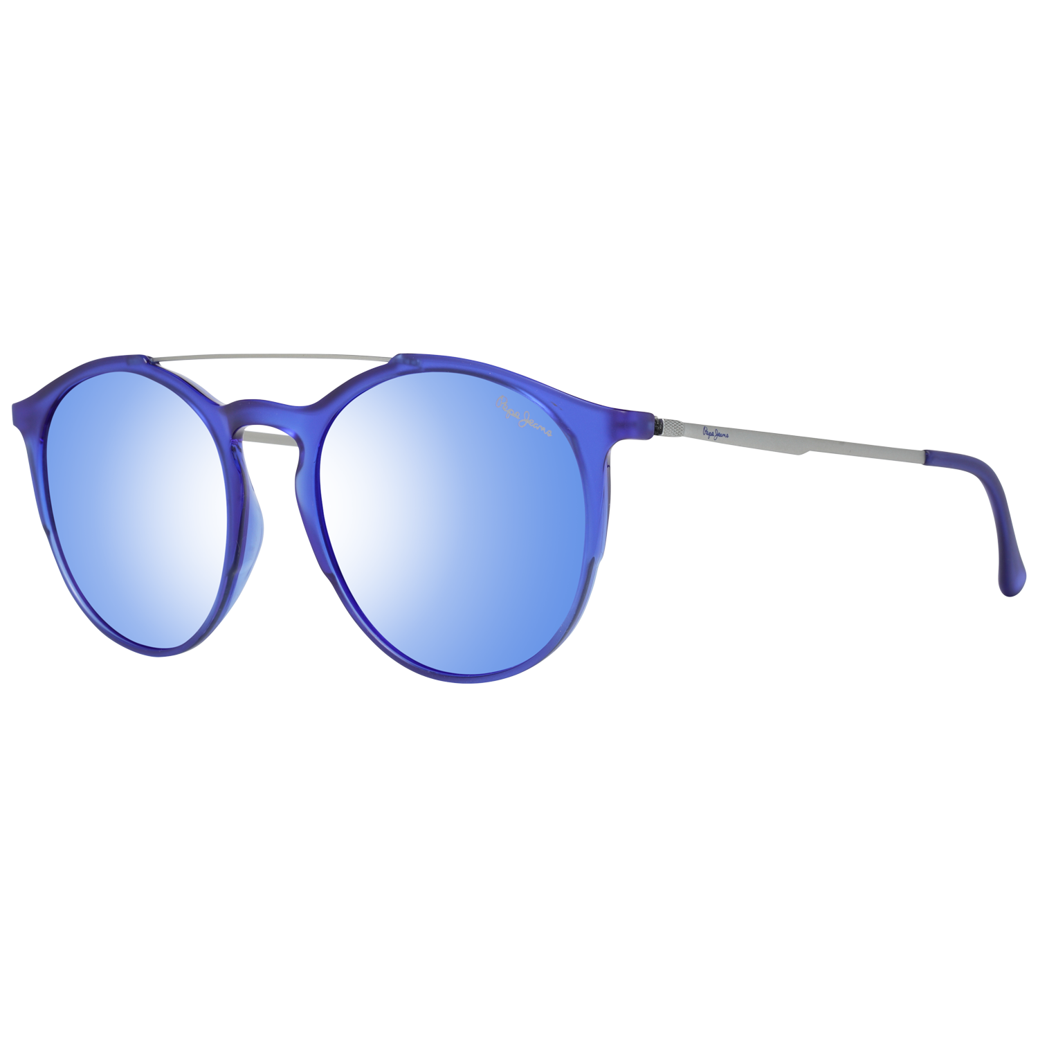 Pepe Jeans Sunglasses Pepe Jeans Sunglasses PJ7322 C4 53 Ansley Eyeglasses Eyewear UK USA Australia 