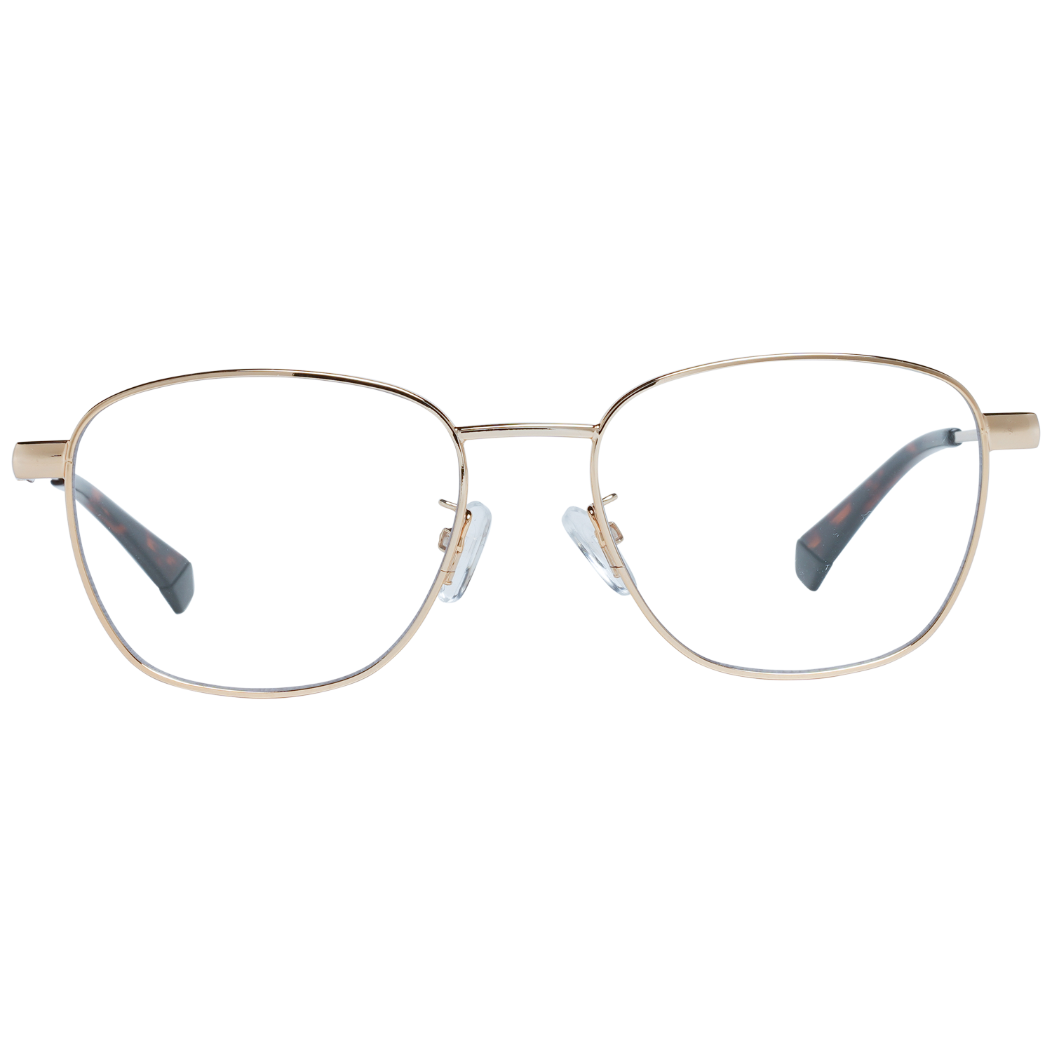 Polaroid Frames Polaroid Optical Frame PLD 6119/G/CS J5G/YW 53 Sunglasses Clip Eyeglasses Eyewear UK USA Australia 