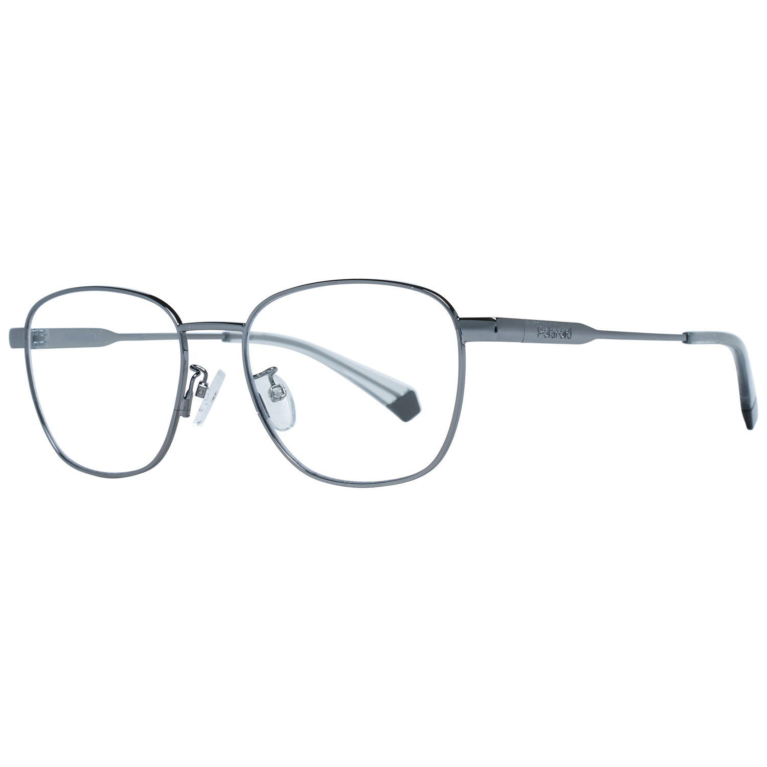 Polaroid Frames Polaroid Optical Frame PLD 6119/G/CS KJ1/W0 53 Sunglasses Clip Eyeglasses Eyewear UK USA Australia 