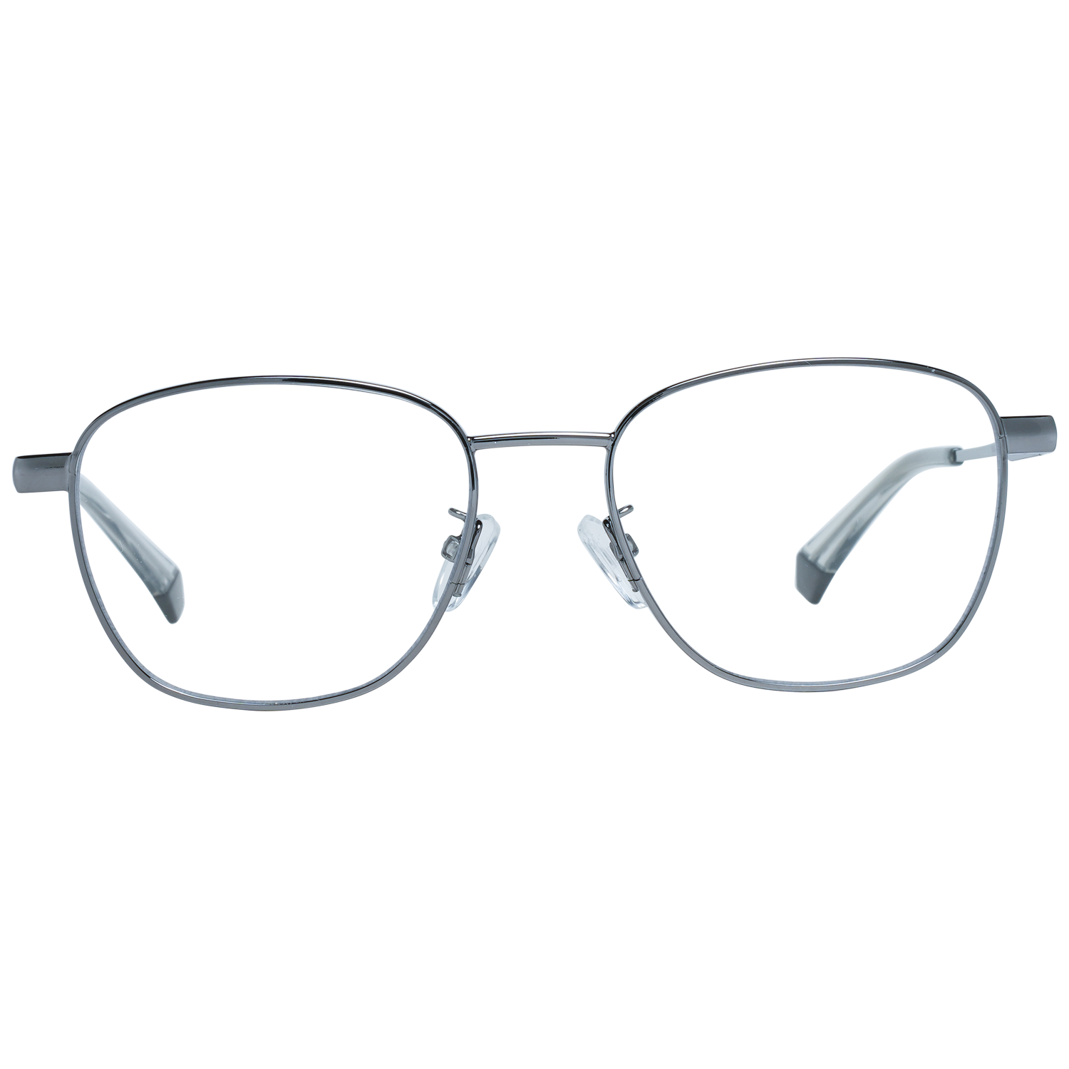 Polaroid Frames Polaroid Optical Frame PLD 6119/G/CS KJ1/W0 53 Sunglasses Clip Eyeglasses Eyewear UK USA Australia 