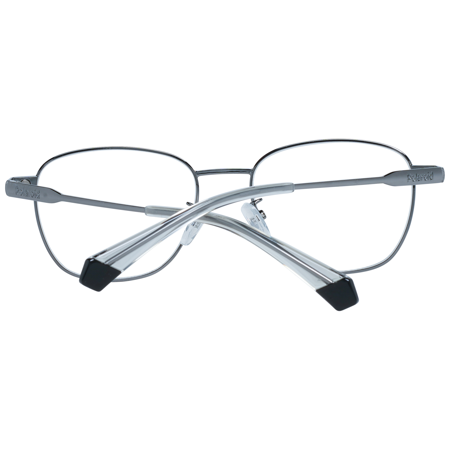 Polaroid Frames Polaroid Optical Frame PLD 6119/G/CS KJ1/W0 53 Sunglasses Clip Eyeglasses Eyewear UK USA Australia 