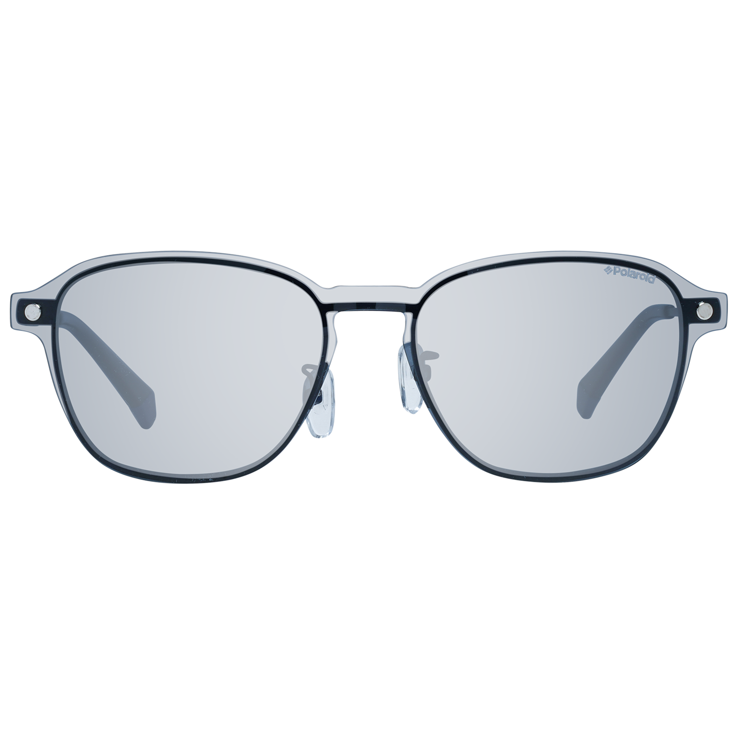 Polaroid Frames Polaroid Optical Frame PLD 6119/G/CS PJP/C3 53 Sunglasses Clip Eyeglasses Eyewear UK USA Australia 