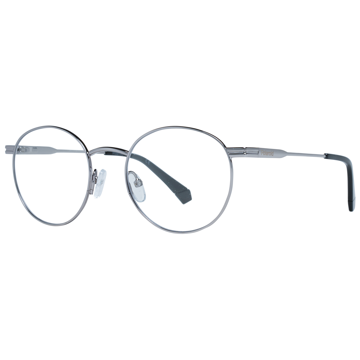 Polaroid Frames Polaroid Optical Frame PLD 6132/CS 6LB/M9 51 Sunglasses Clip Eyeglasses Eyewear UK USA Australia 