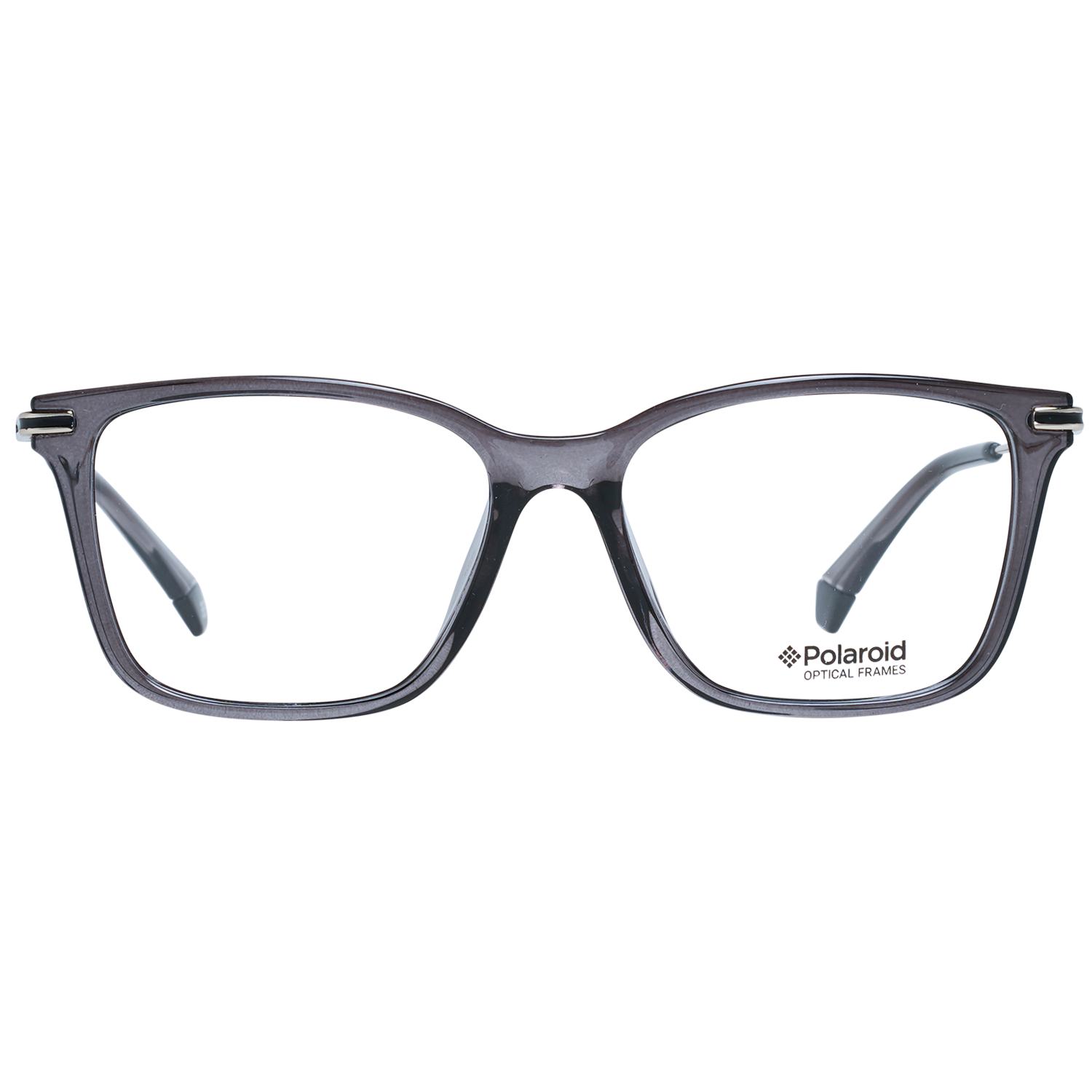 Polaroid Frames Polaroid Optical Frame PLD D365/G FT3 53 Eyeglasses Eyewear UK USA Australia 