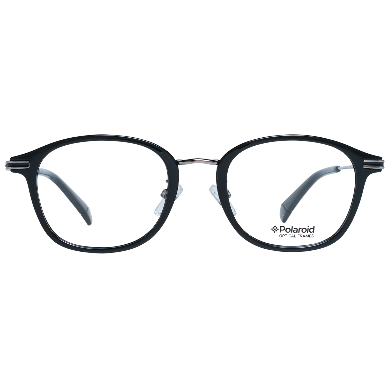 Polaroid Frames Polaroid Optical Frame PLD D376/G 807 50 Eyeglasses Eyewear UK USA Australia 