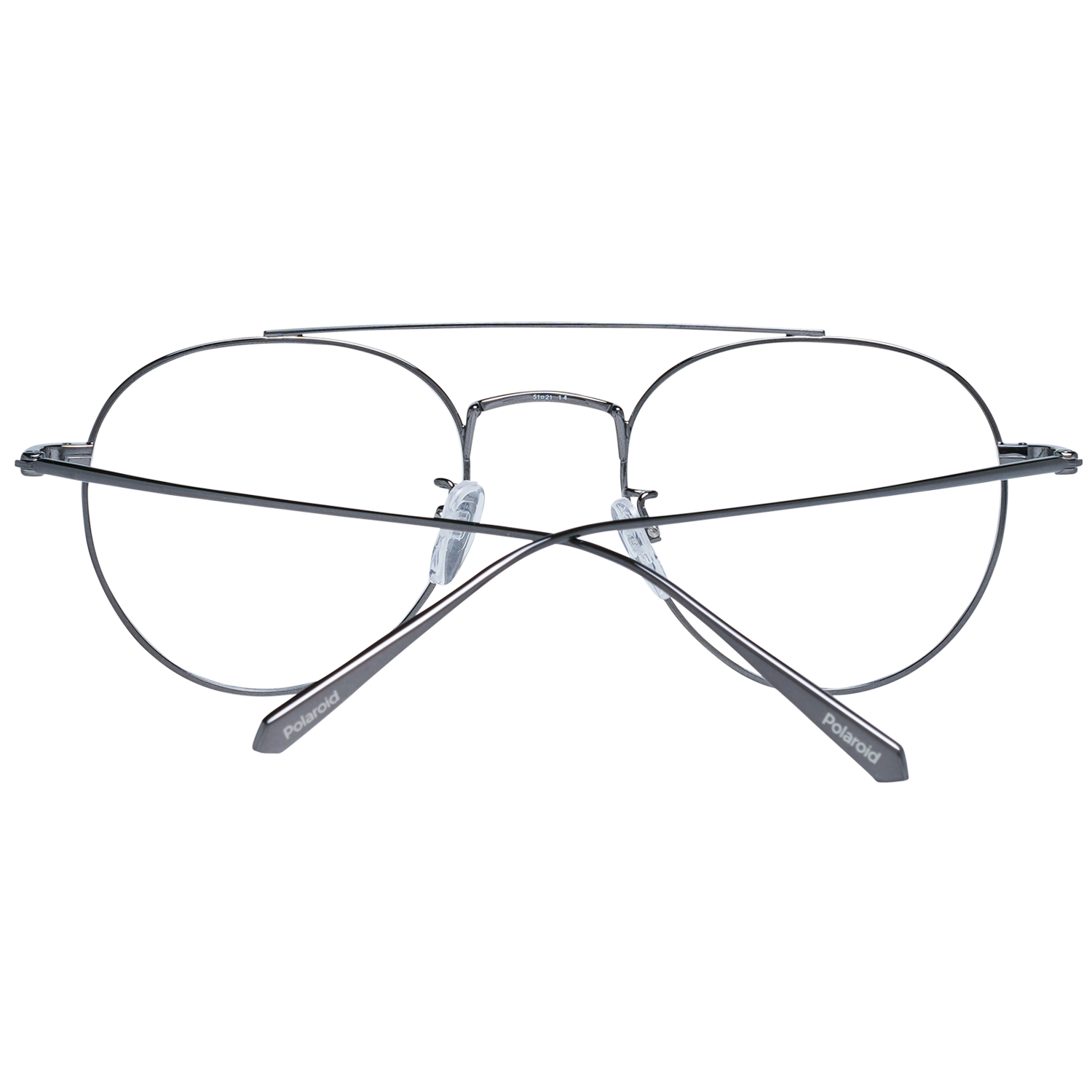 Polaroid Frames Polaroid Optical Frame PLD D383/G KJ1 51 Eyeglasses Eyewear UK USA Australia 