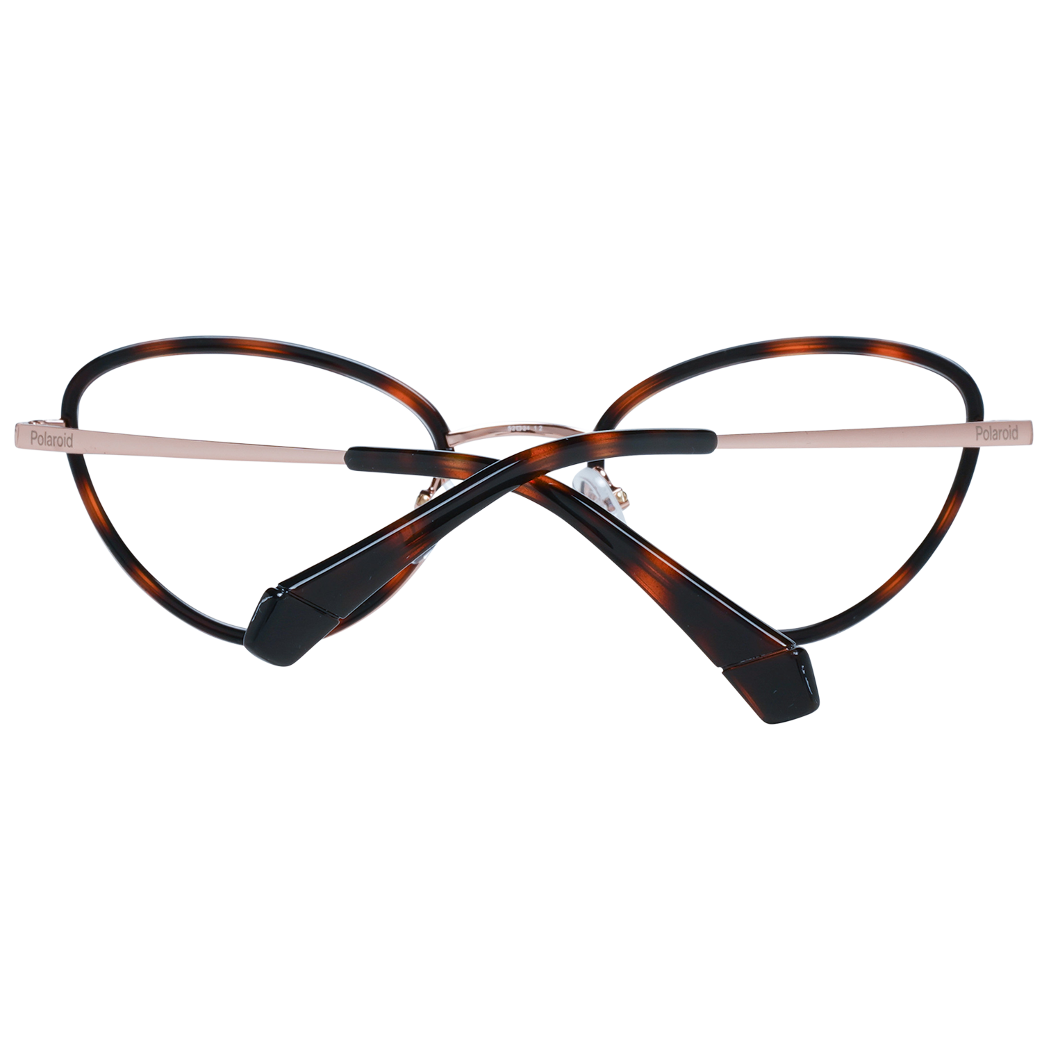 Polaroid Frames Polaroid Optical Frame PLD D420 086 52 Eyeglasses Eyewear UK USA Australia 