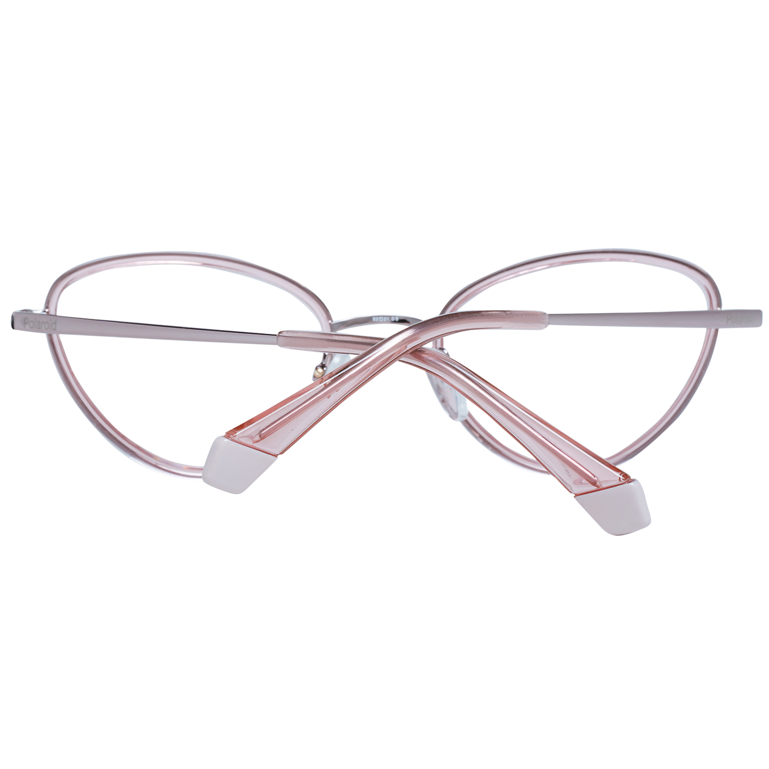 Polaroid Frames Polaroid Optical Frame PLD D420 35J 52 Eyeglasses Eyewear UK USA Australia 