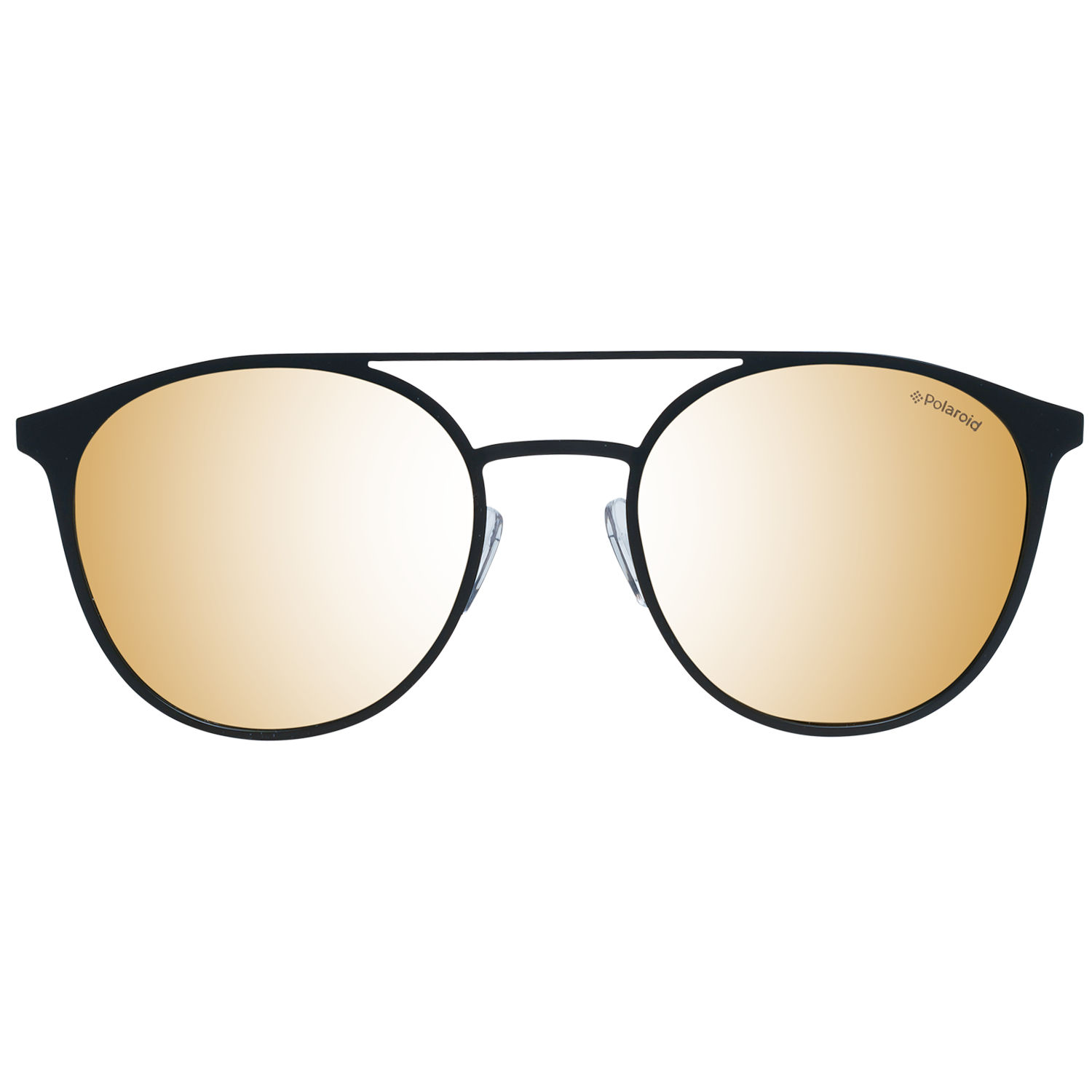 Polaroid Sunglasses Polaroid Sunglasses PLD 2052/S 807/LM 51 Eyeglasses Eyewear UK USA Australia 