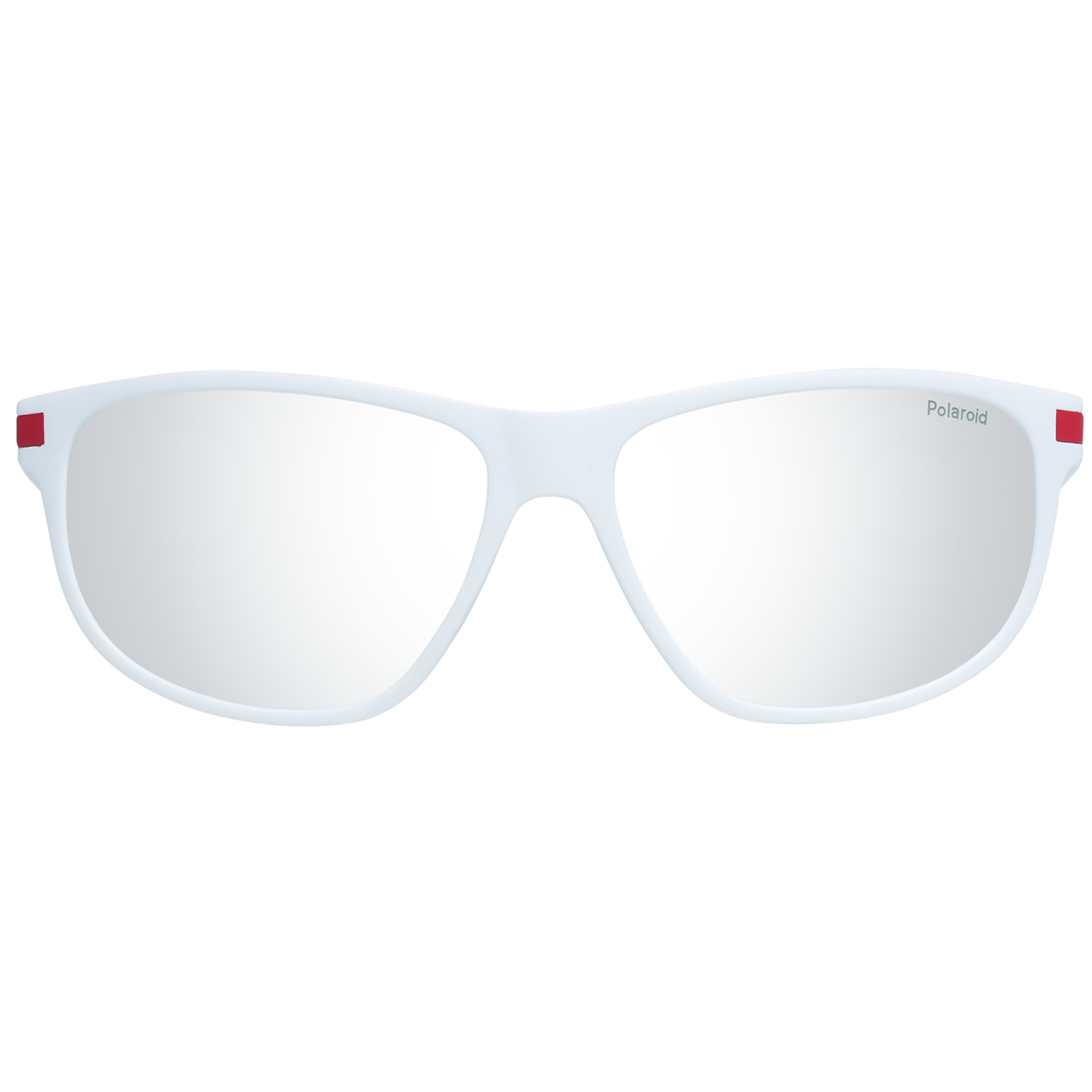 Polaroid Sunglasses Polaroid Sunglasses PLD 2099/S 7DM/EX 58 Eyeglasses Eyewear UK USA Australia 