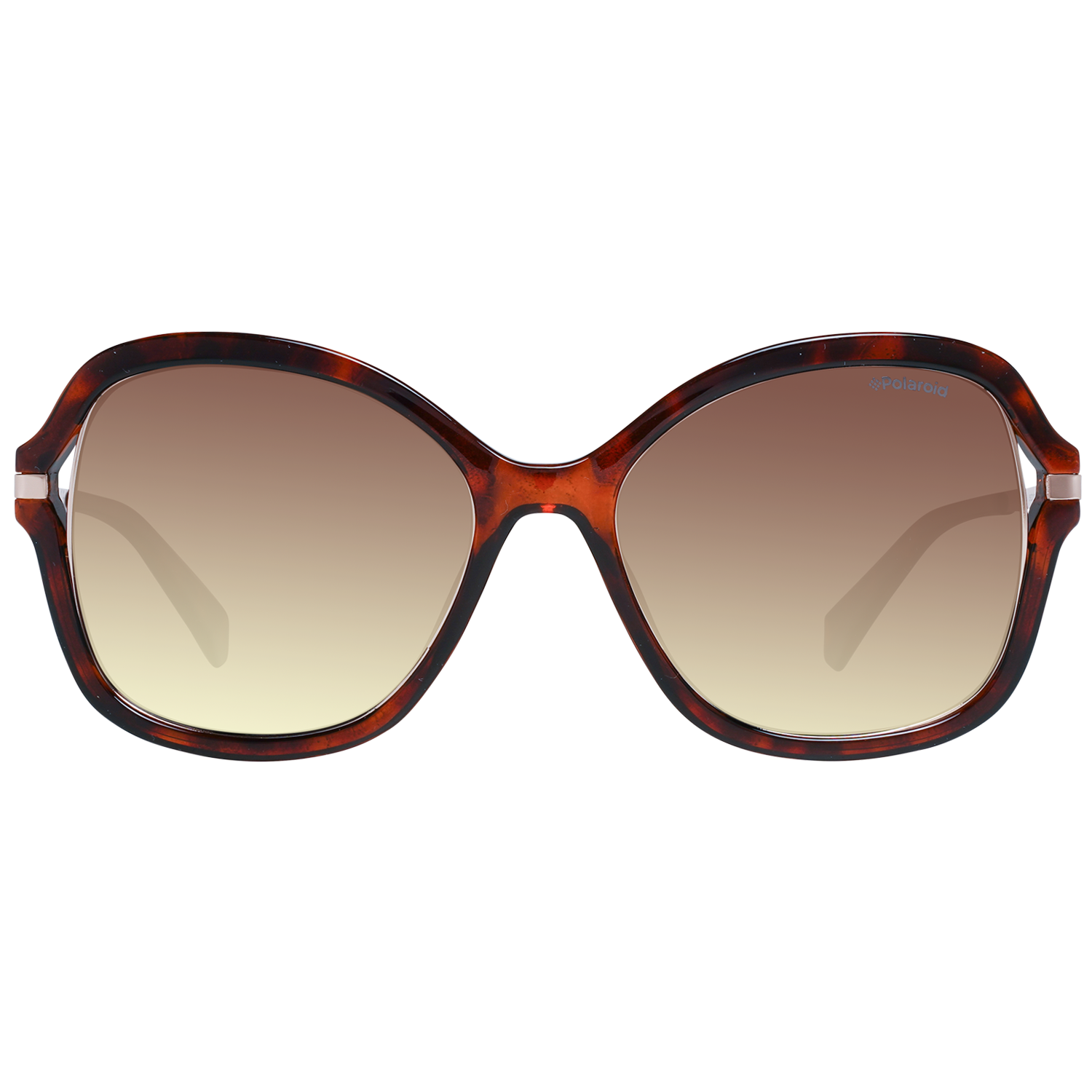 Polaroid Sunglasses Polaroid Sunglasses PLD 4068/S 086/LA 55 Eyeglasses Eyewear UK USA Australia 