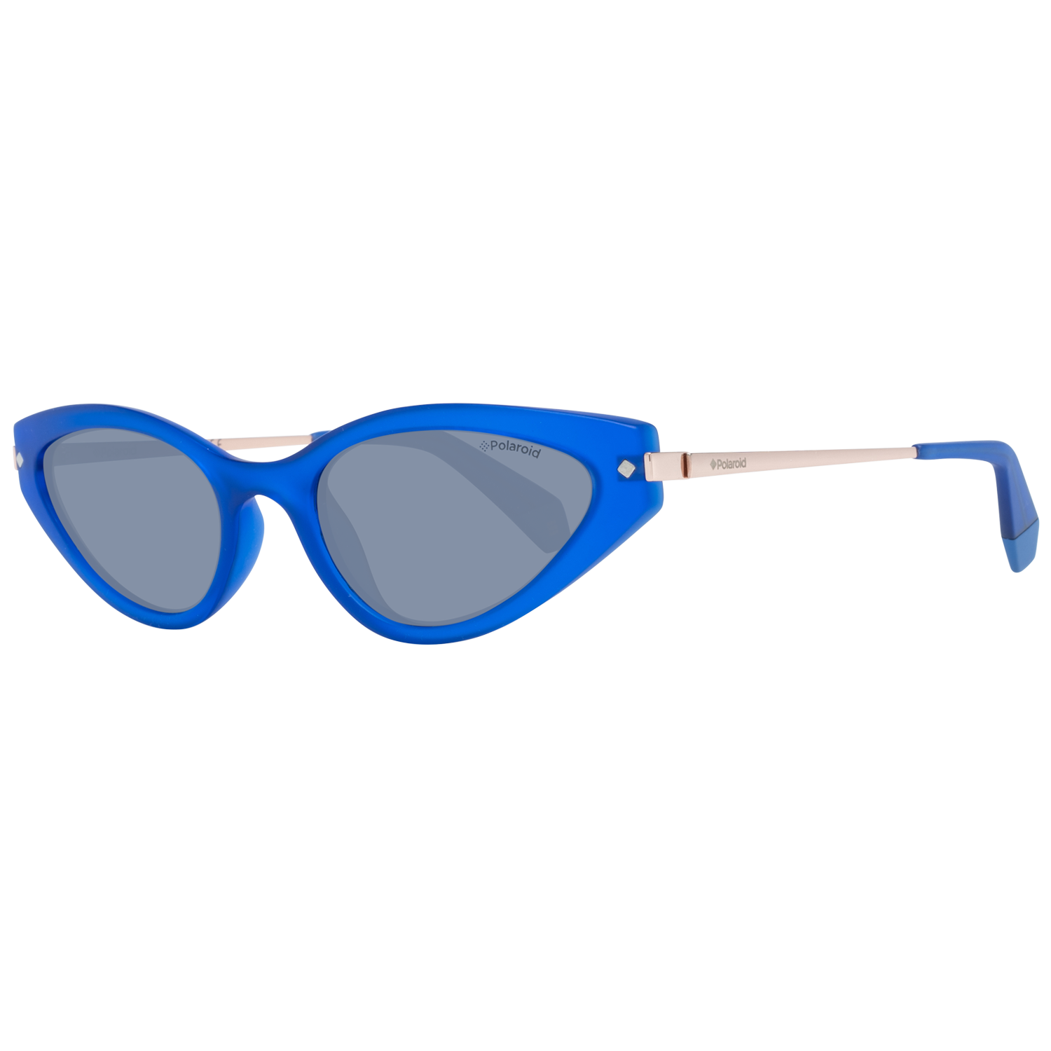 Polaroid Sunglasses Polaroid Sunglasses PLD 4074/S PJP 53 Eyeglasses Eyewear UK USA Australia 