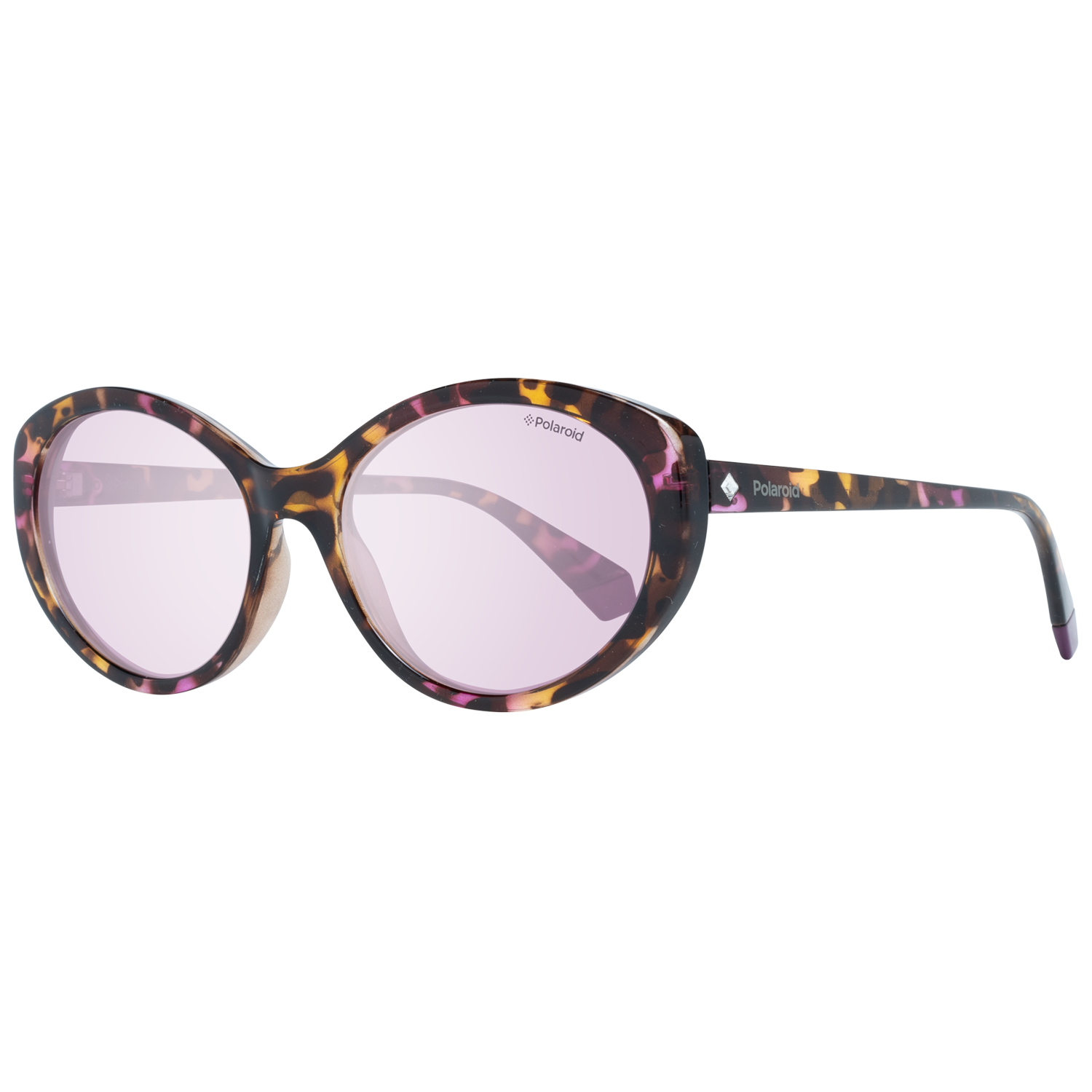 Polaroid Sunglasses Polaroid Sunglasses PLD 4087/S HT8 56 Eyeglasses Eyewear UK USA Australia 