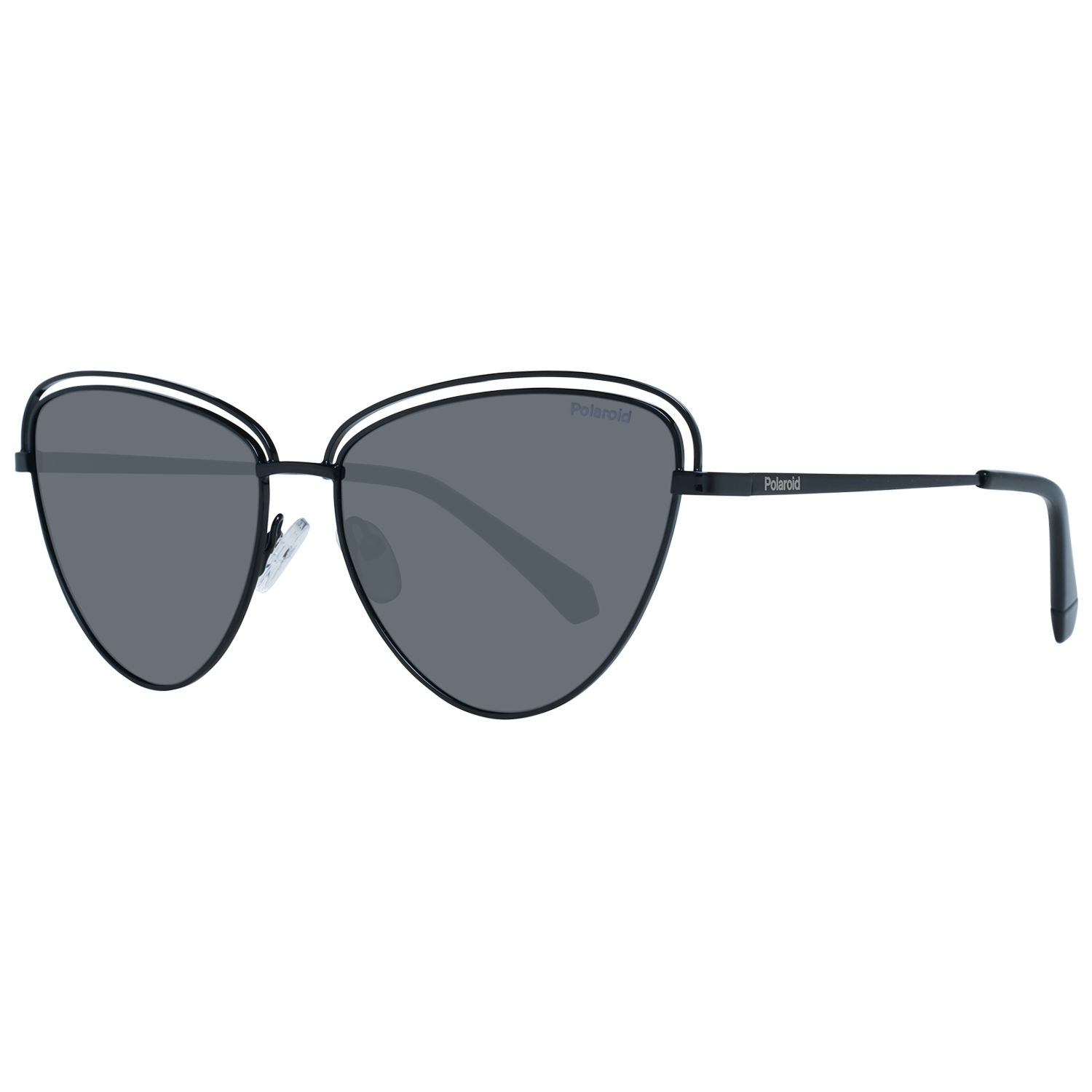Polaroid Sunglasses PLD 4094/S 807/M9 Black