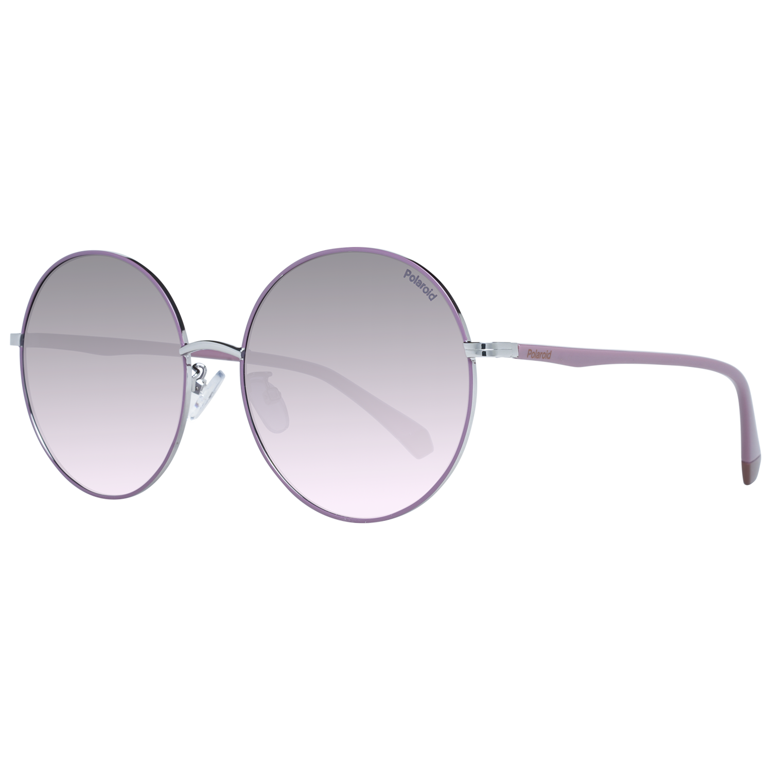 Polaroid Sunglasses Polaroid Sunglasses PLD 4105/G/S KTSWJ 60 Eyeglasses Eyewear UK USA Australia 