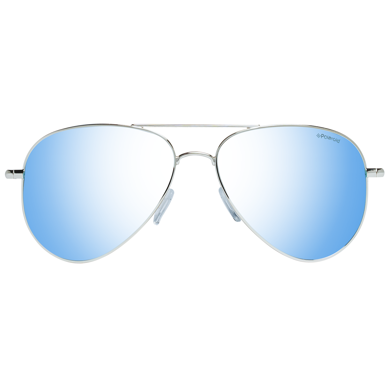 Polaroid Sunglasses Polaroid Sunglasses PLD 6012/N J5G/JY 56 Eyeglasses Eyewear UK USA Australia 