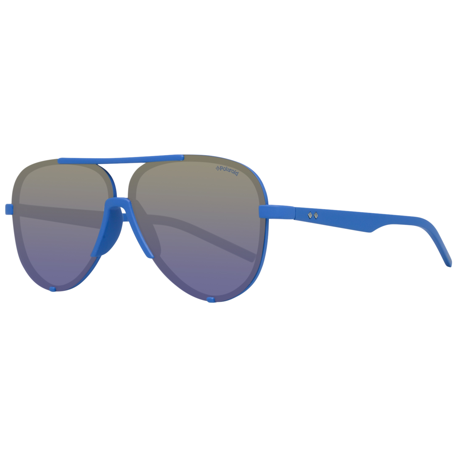Polaroid Sunglasses Polaroid Sunglasses PLD 6017/S ZDI 60 Eyeglasses Eyewear UK USA Australia 