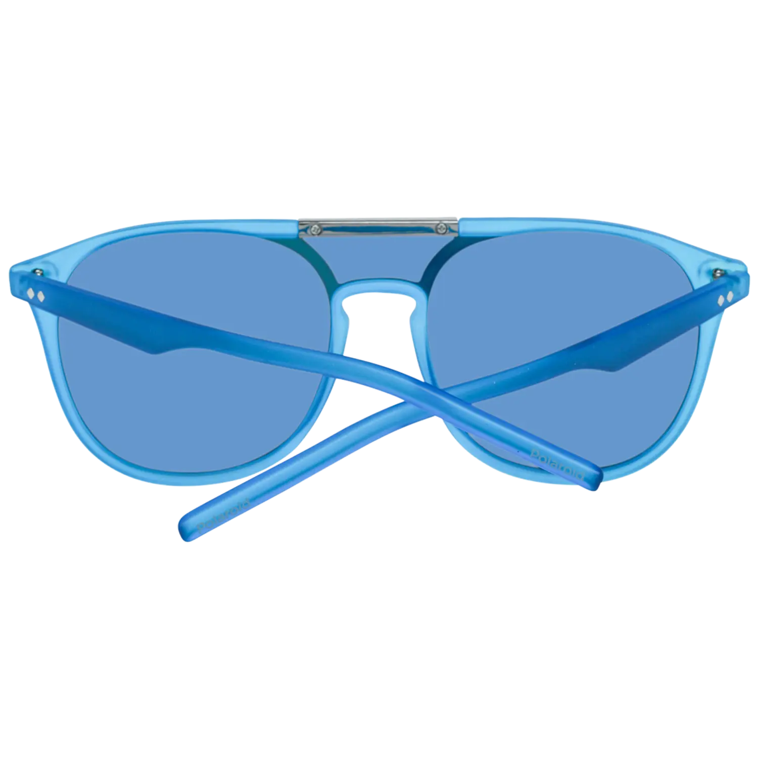 Polaroid sunglasses price south africa sales