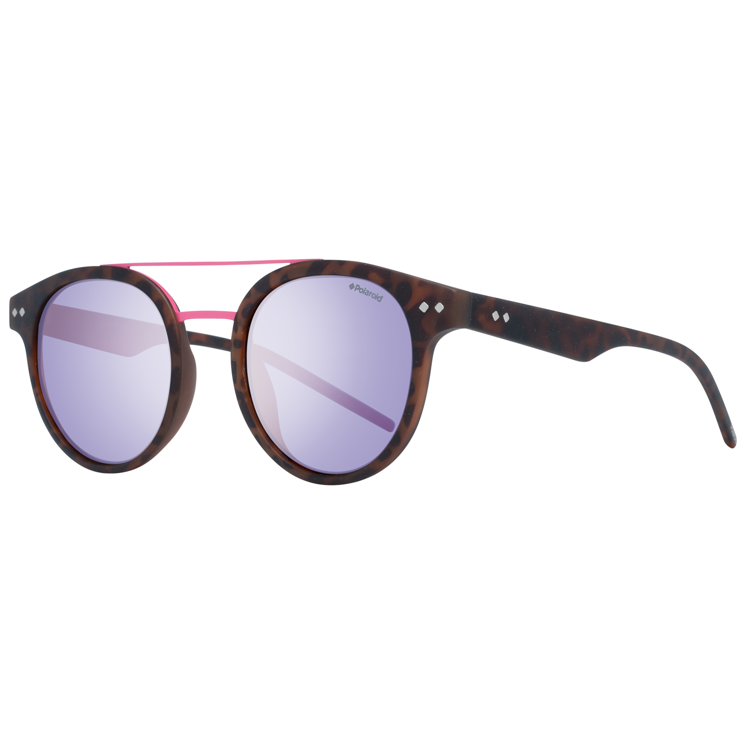 Polaroid australia sunglasses sales