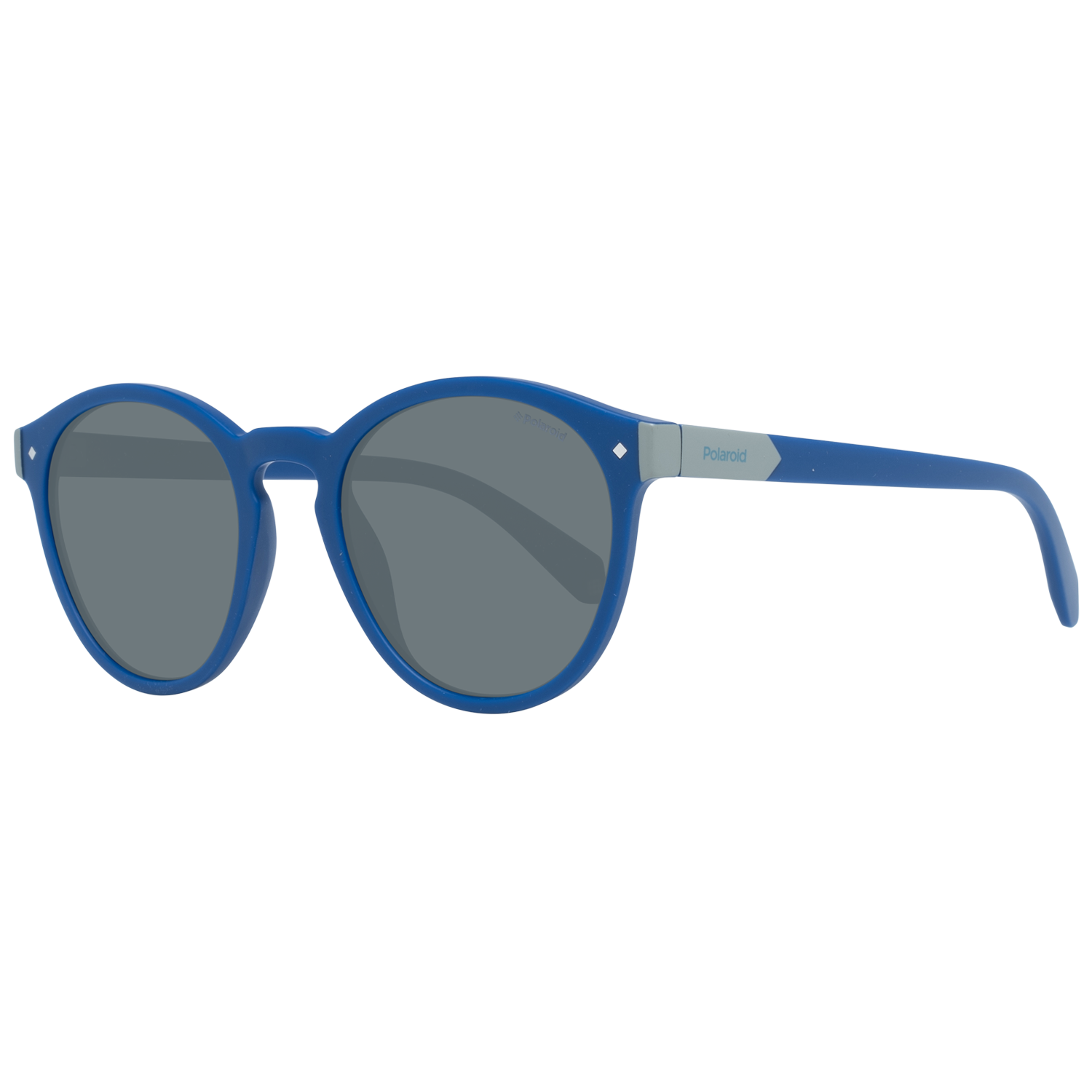 Polaroid shades online