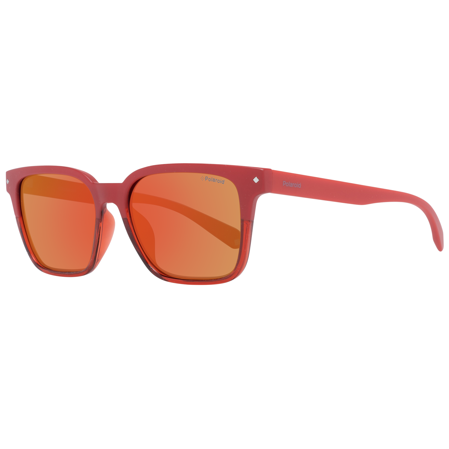 Polaroid Sunglasses Polaroid Sunglasses PLD 6044/F/S C9A 55 Eyeglasses Eyewear UK USA Australia 