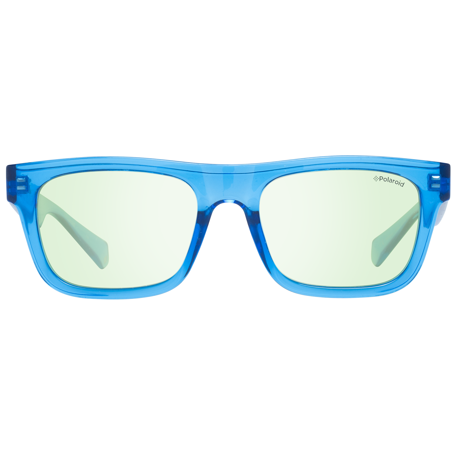 Polaroid Sunglasses Polaroid Sunglasses PLD 6050/S PJP 53 Eyeglasses Eyewear UK USA Australia 
